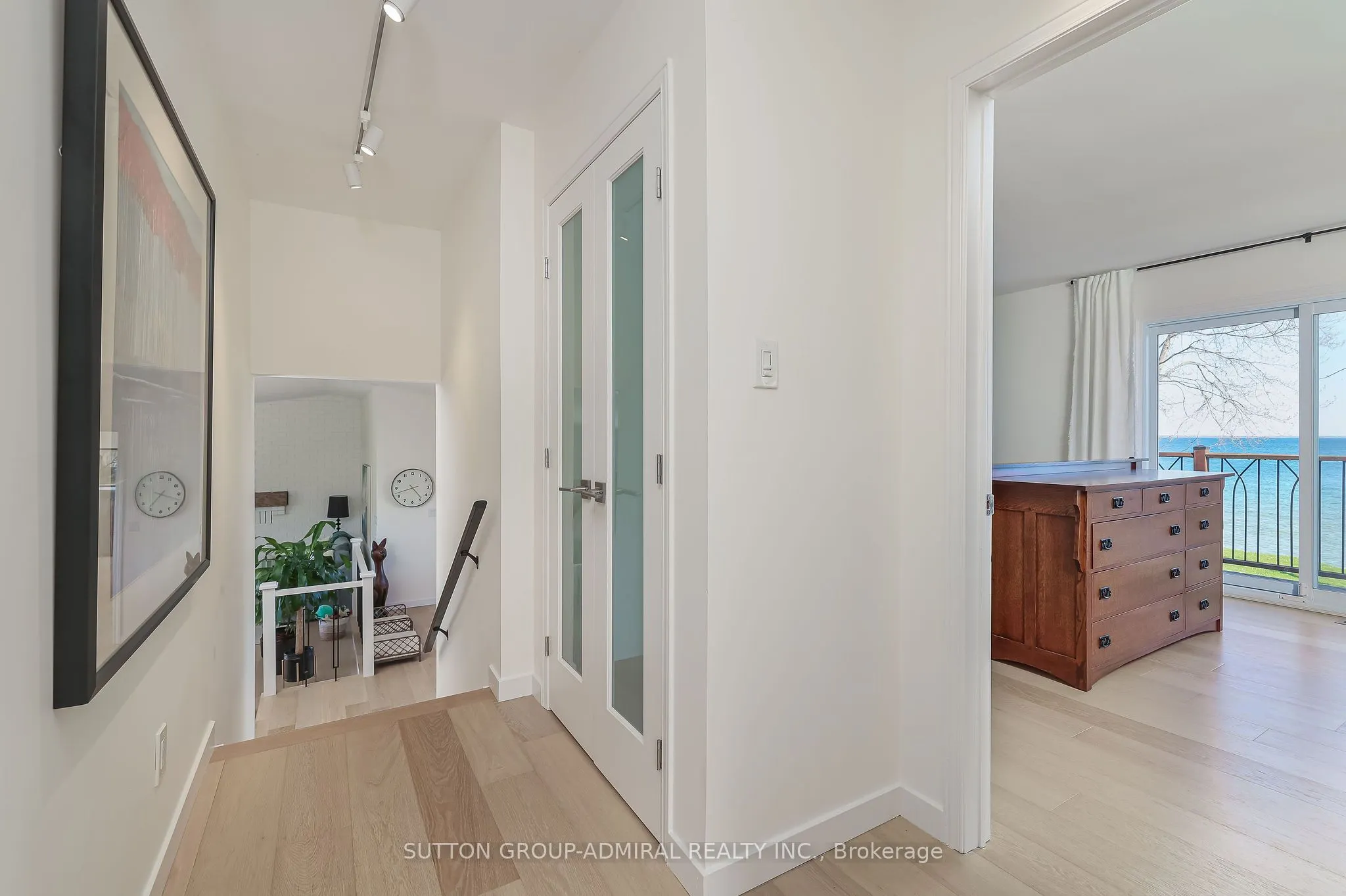112 Bayshore Drive