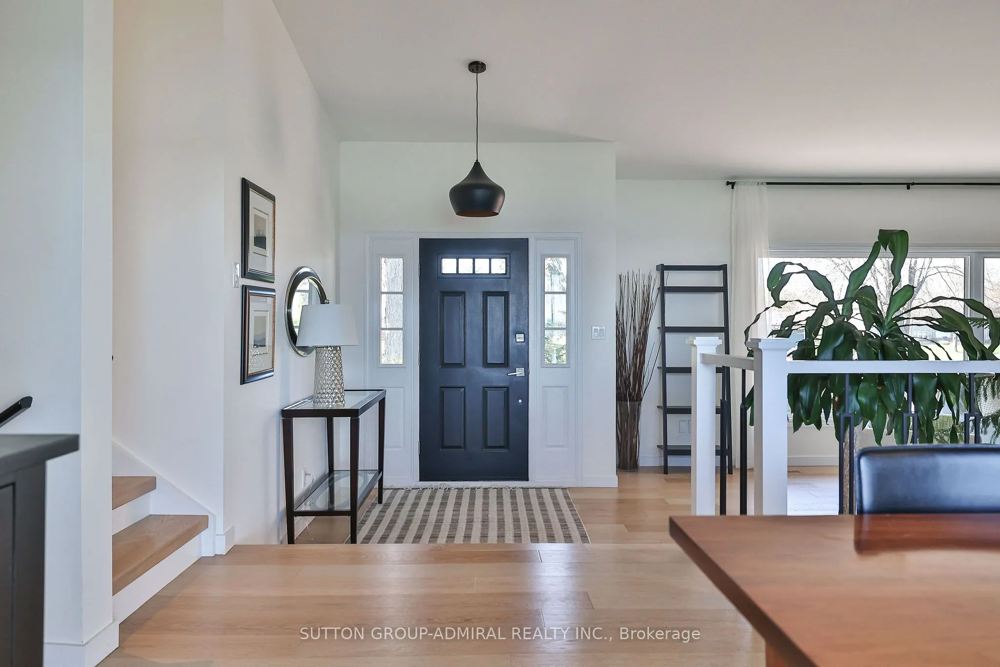 112 Bayshore Drive