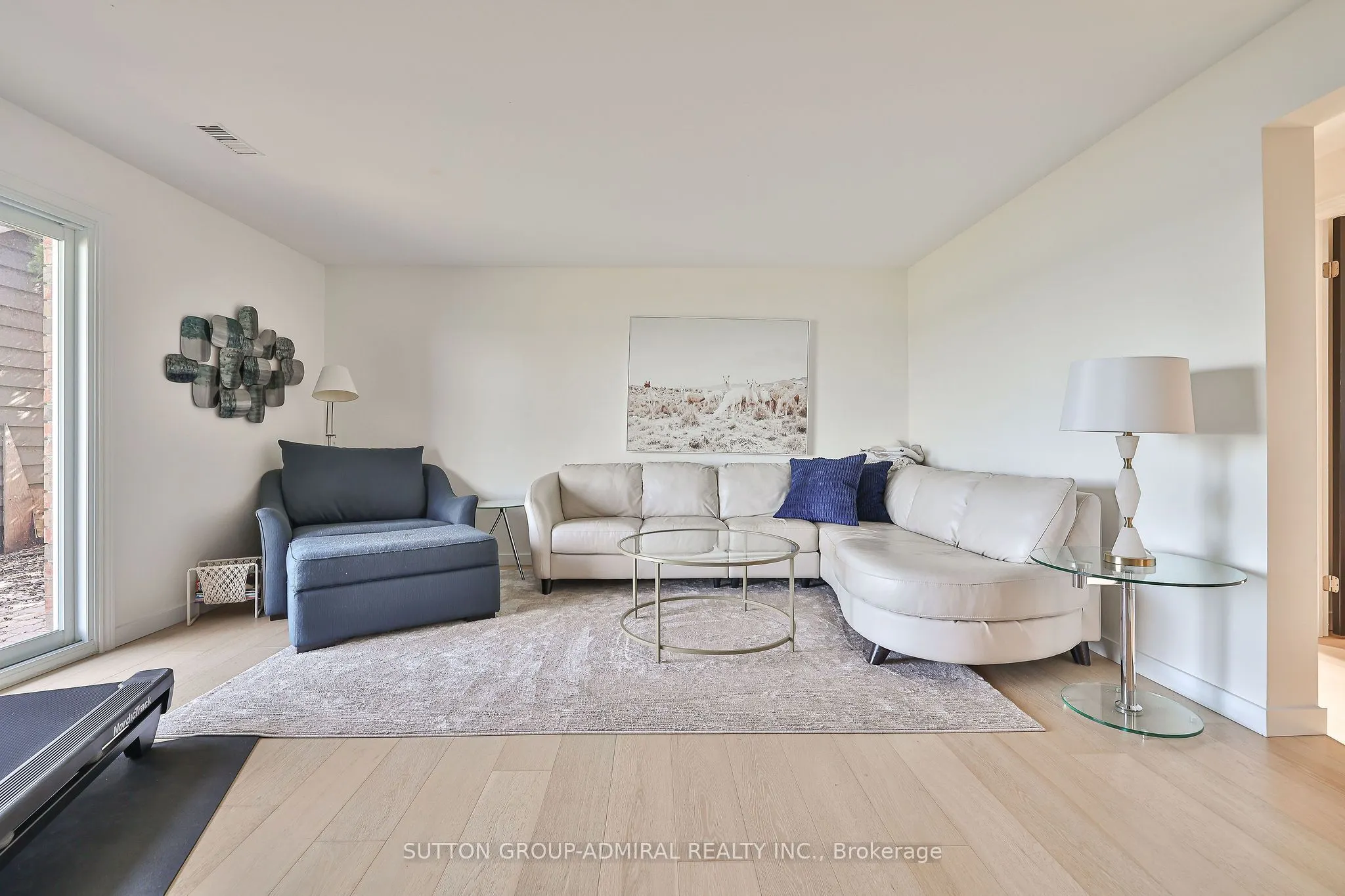 112 Bayshore Drive