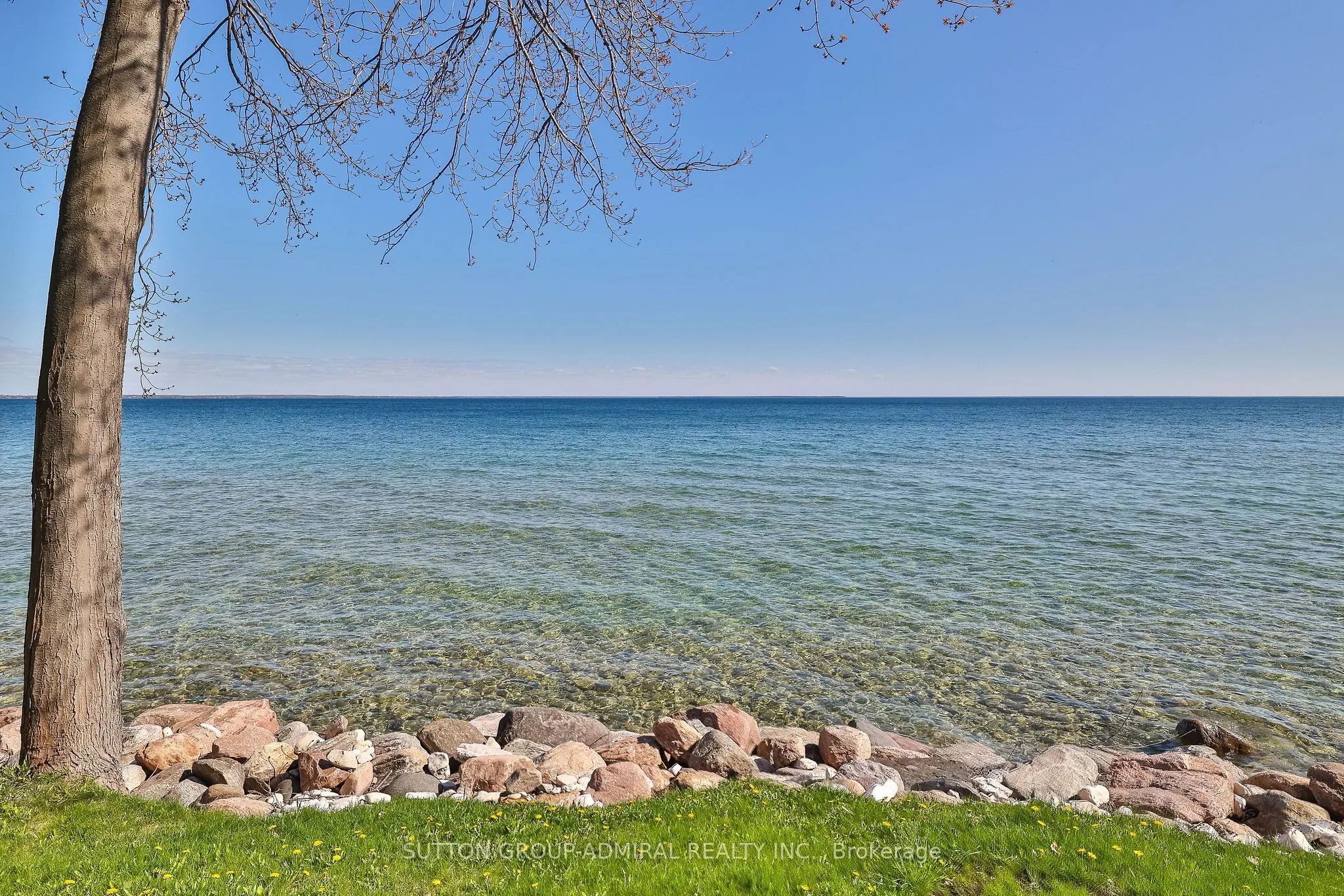 112 Bayshore Drive
