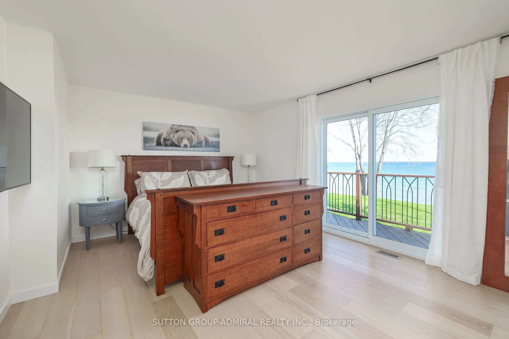 112 Bayshore Drive
