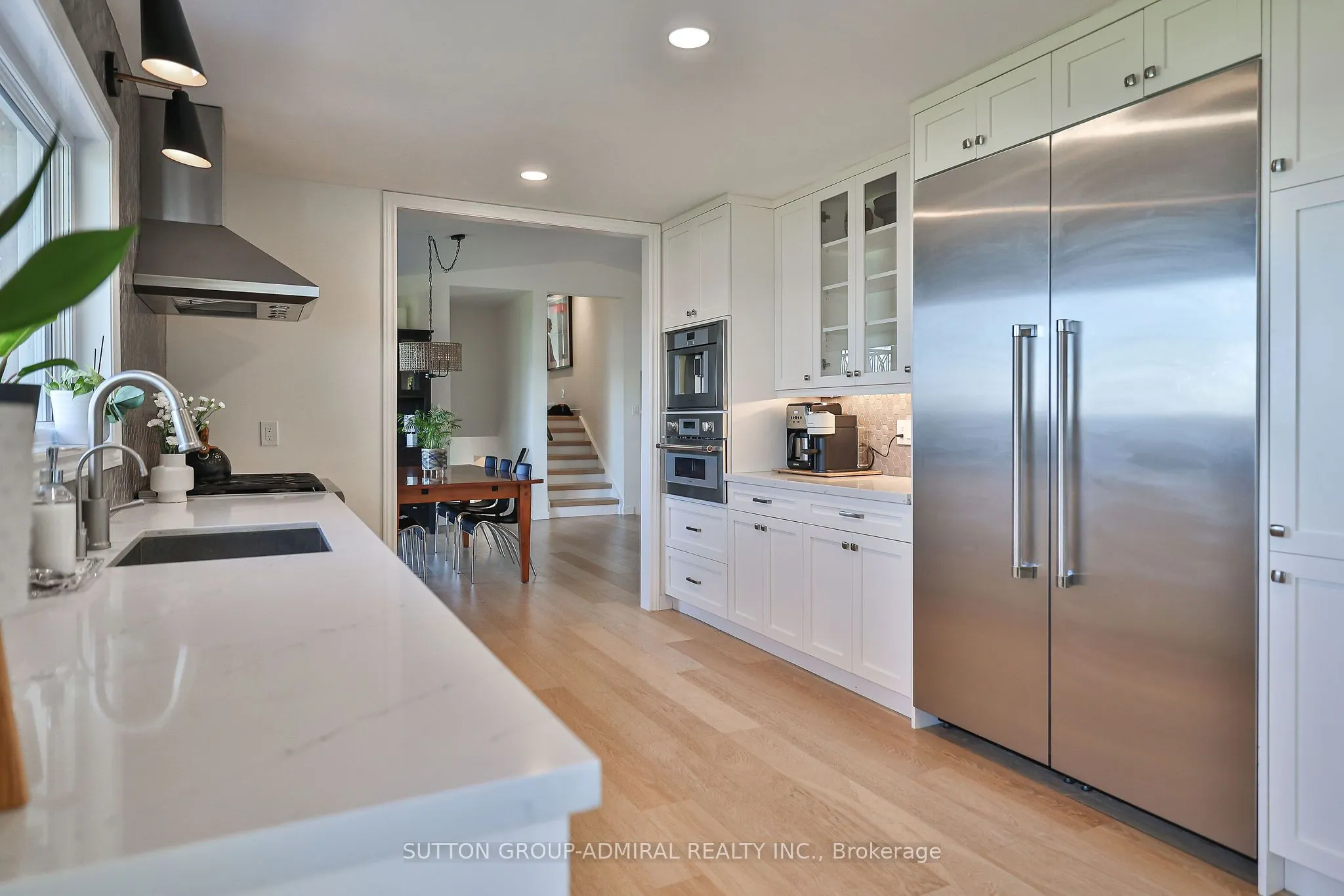 112 Bayshore Drive