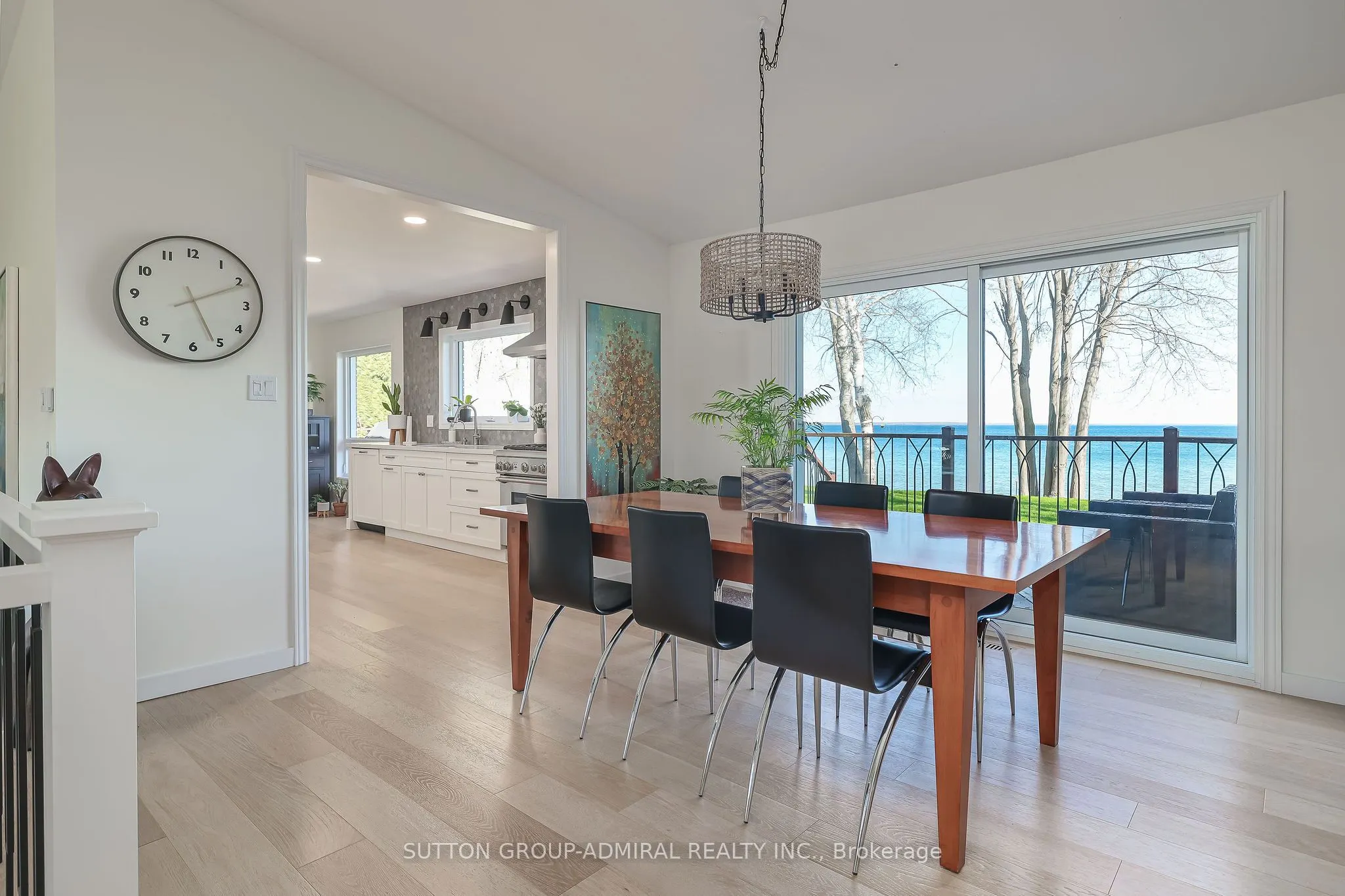 112 Bayshore Drive