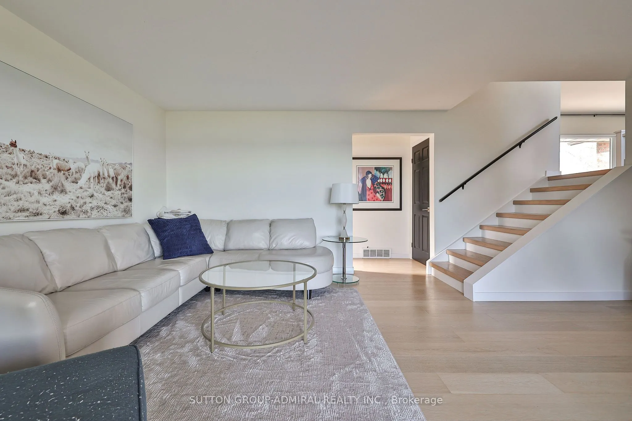 112 Bayshore Drive