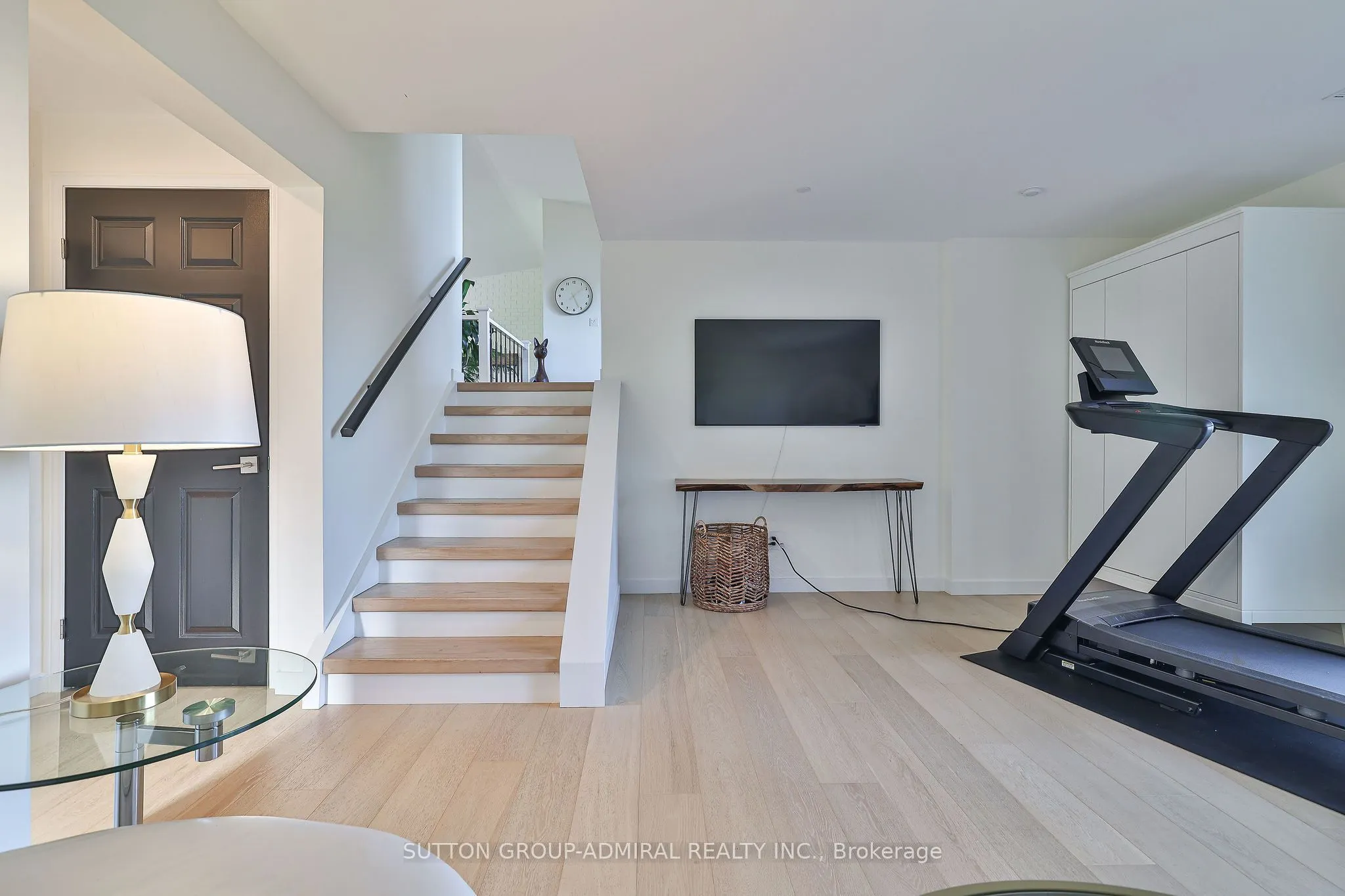 112 Bayshore Drive