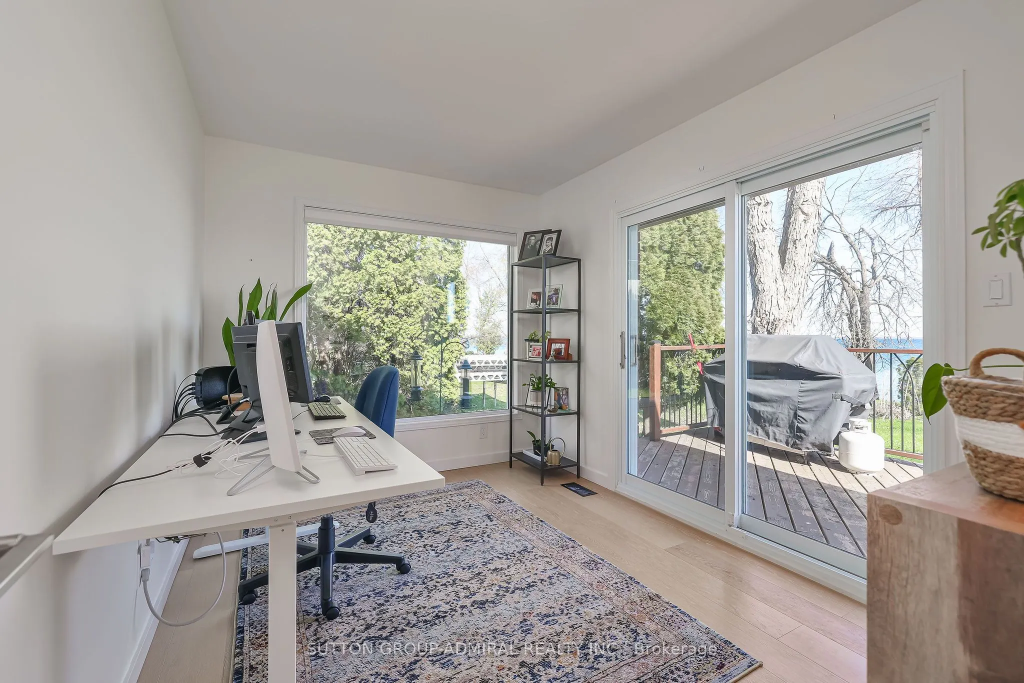112 Bayshore Drive