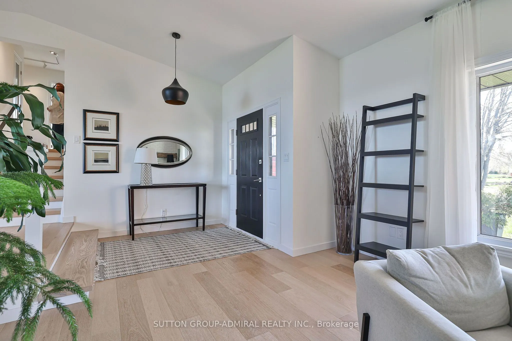 112 Bayshore Drive