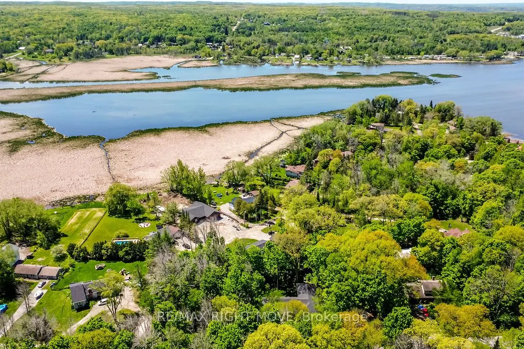 1644 Trader Cowan Road