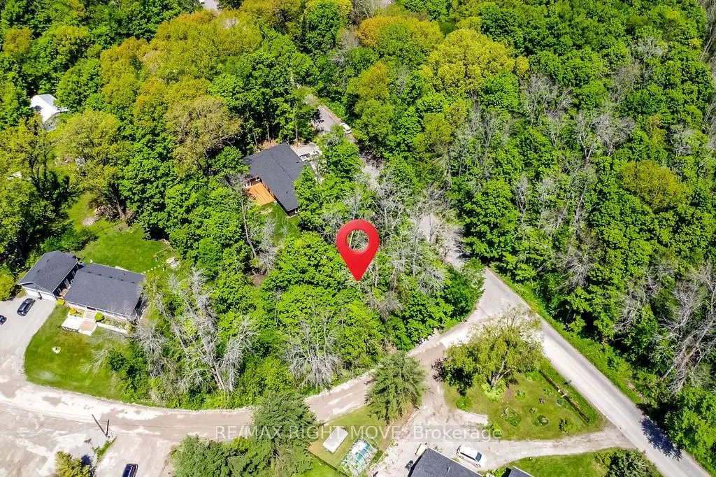 1644 Trader Cowan Road