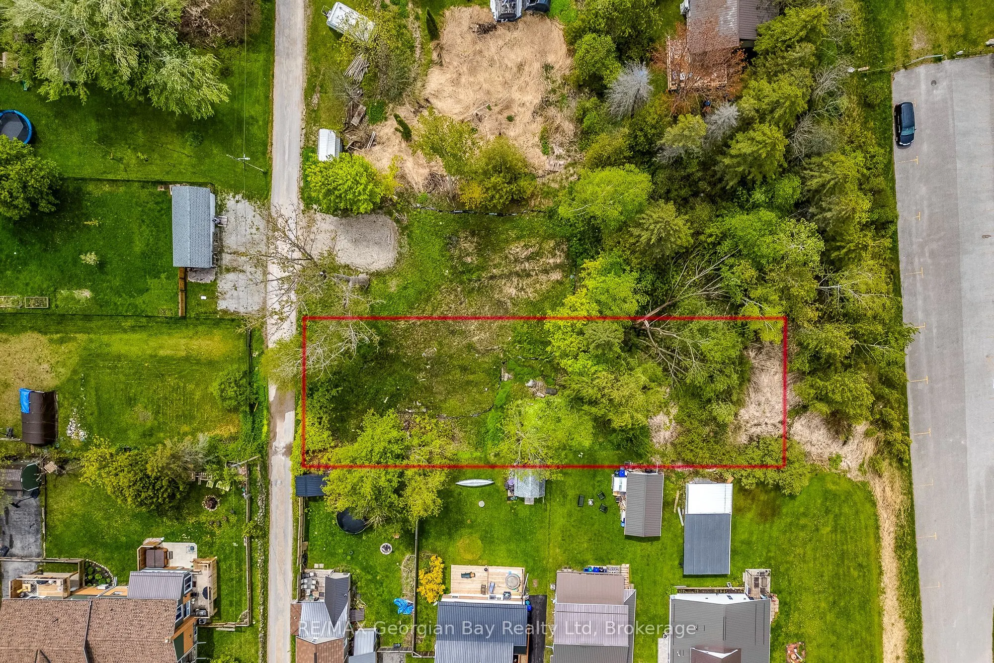 63 Nettleton Drive