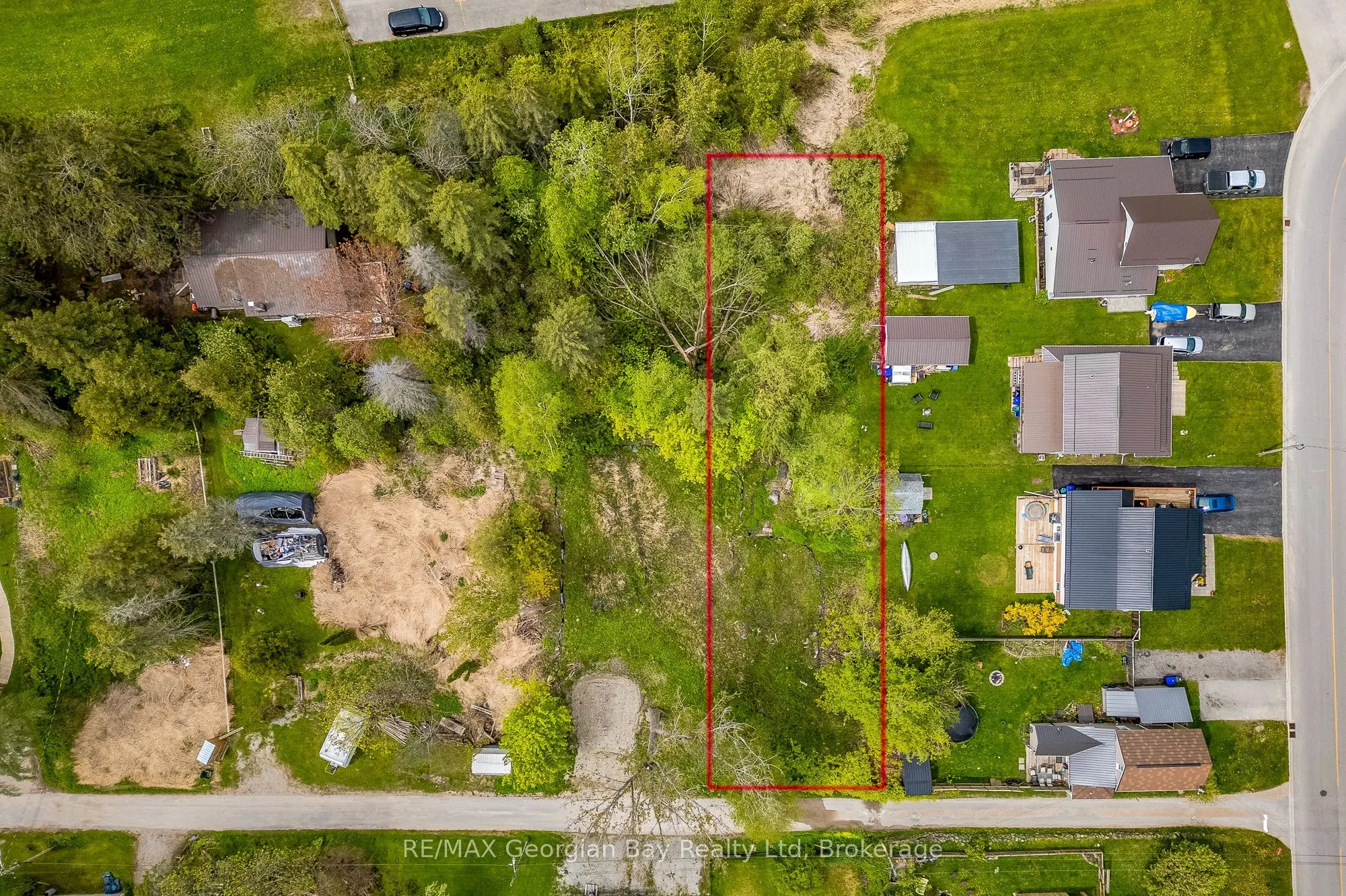 63 Nettleton Drive