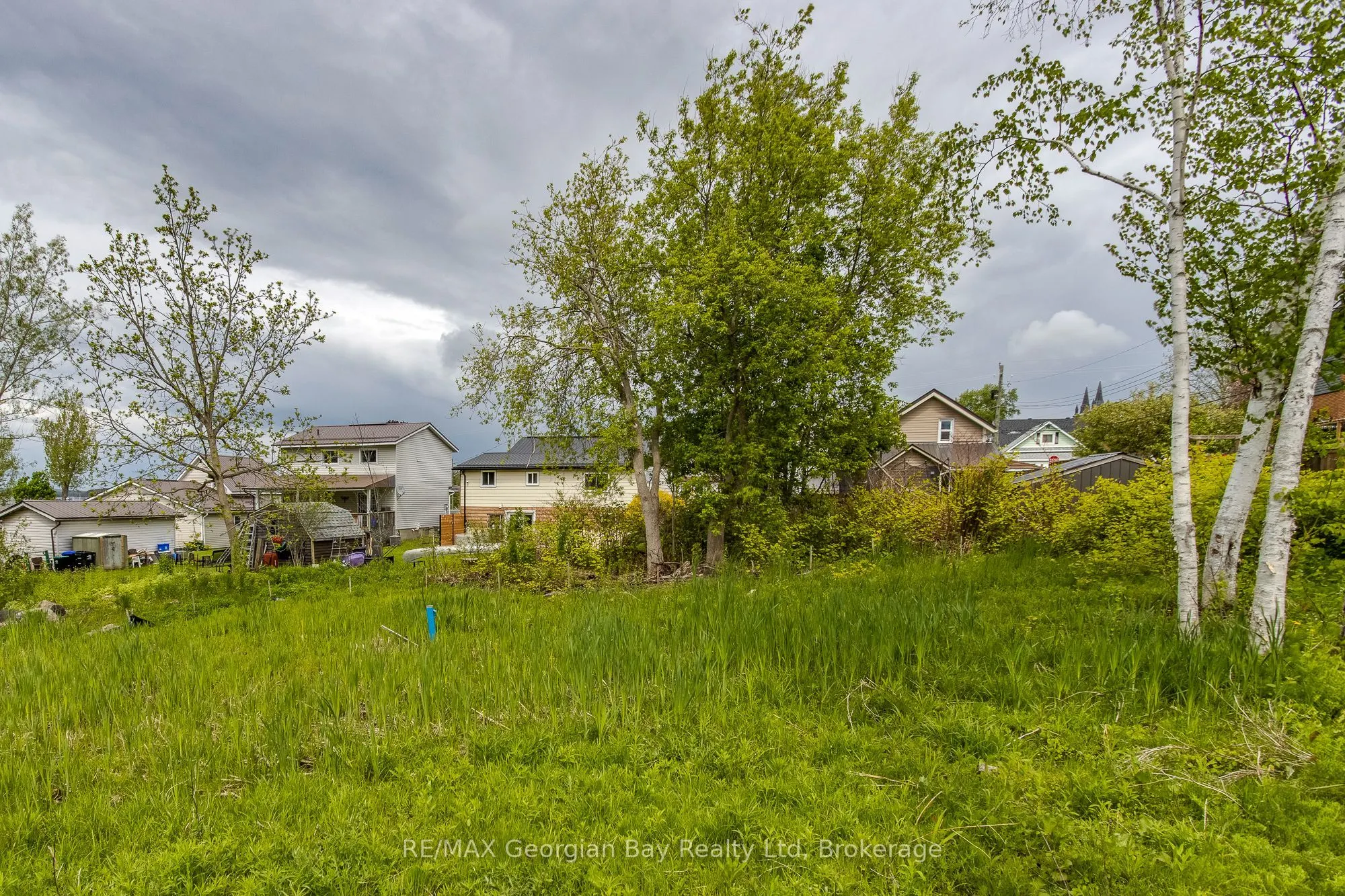 63 Nettleton Drive