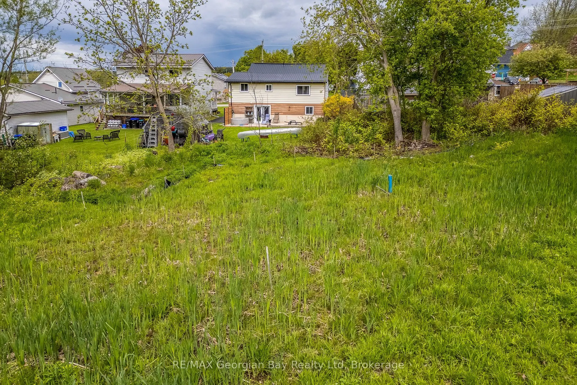 63 Nettleton Drive