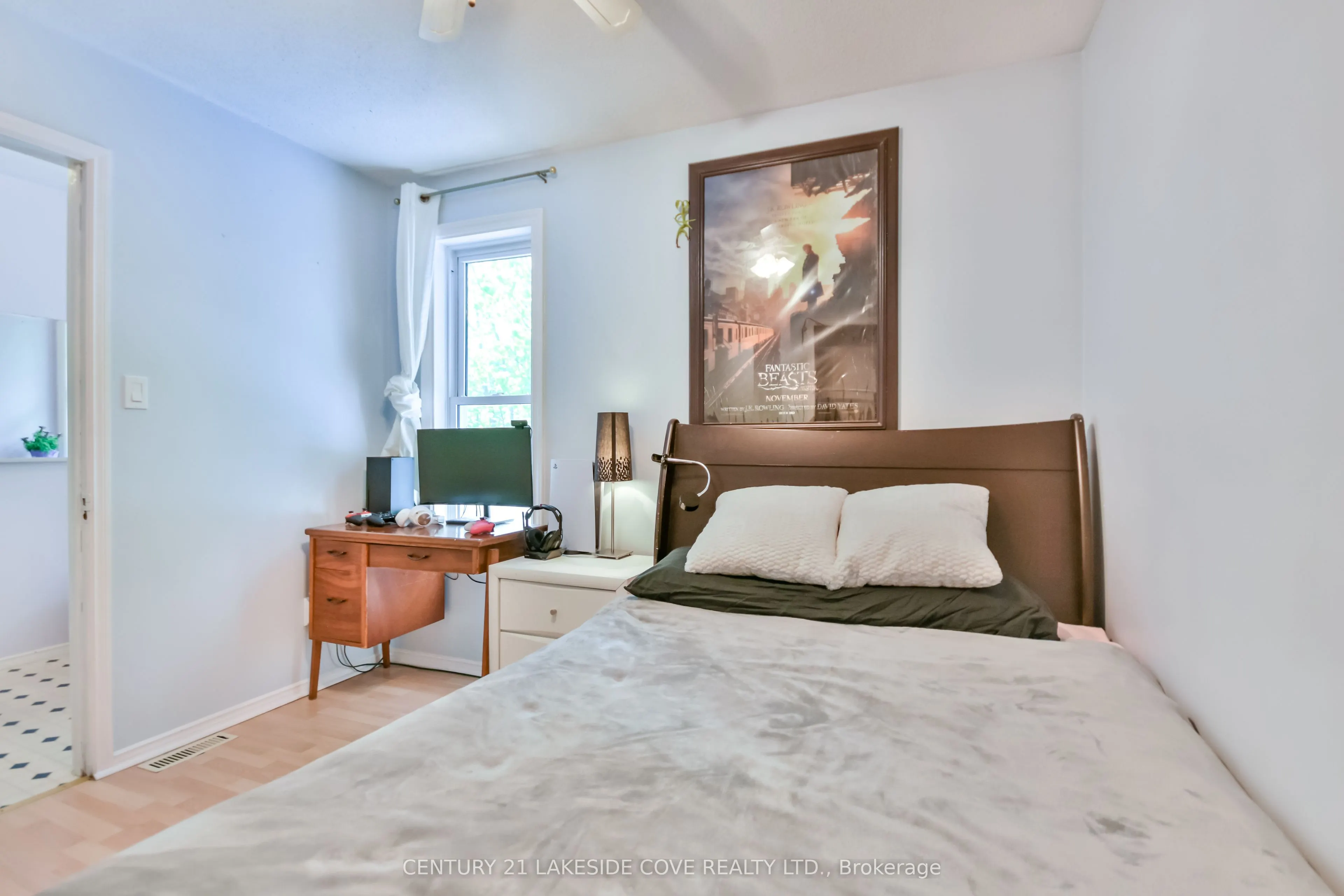 3976 Woodland Drive