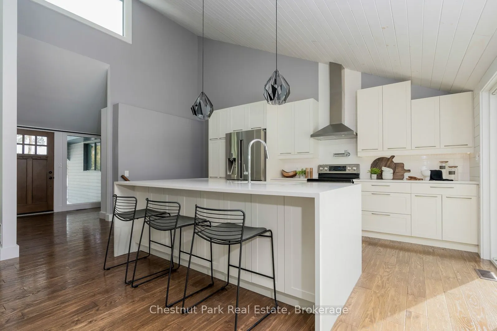 2890 Nottawasaga Conc 10 N