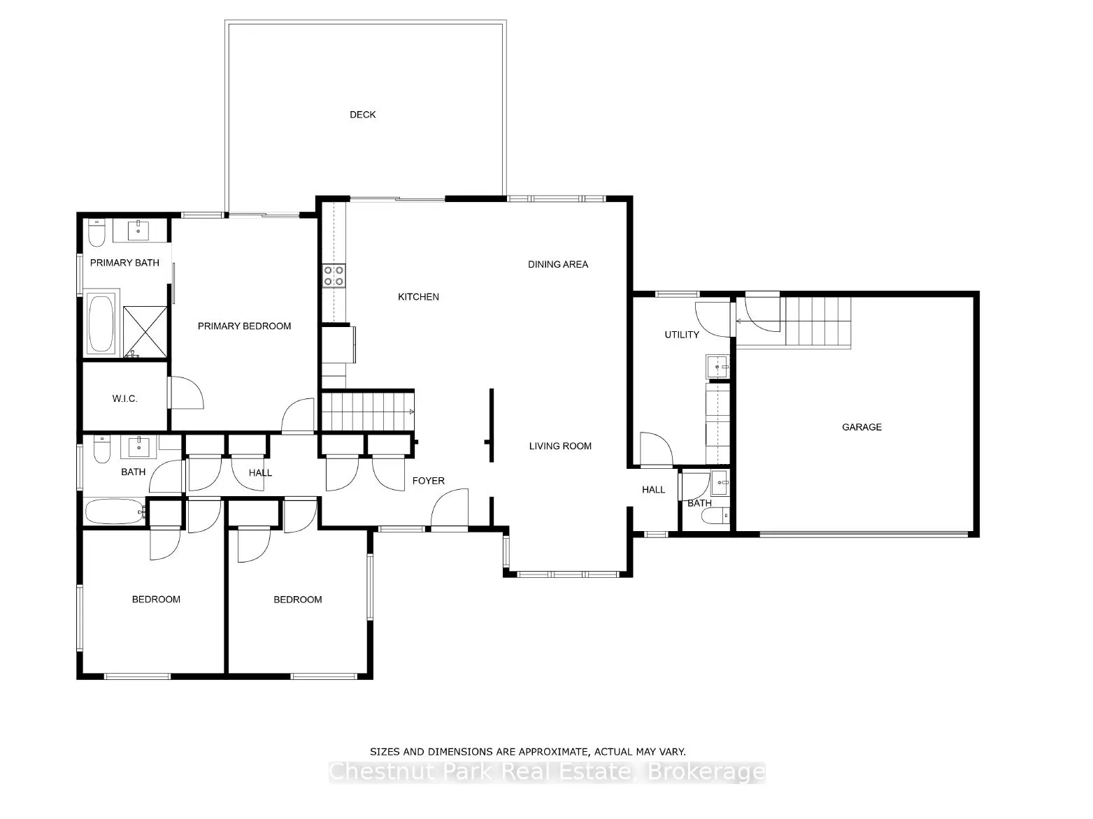 2890 Nottawasaga Conc 10 N