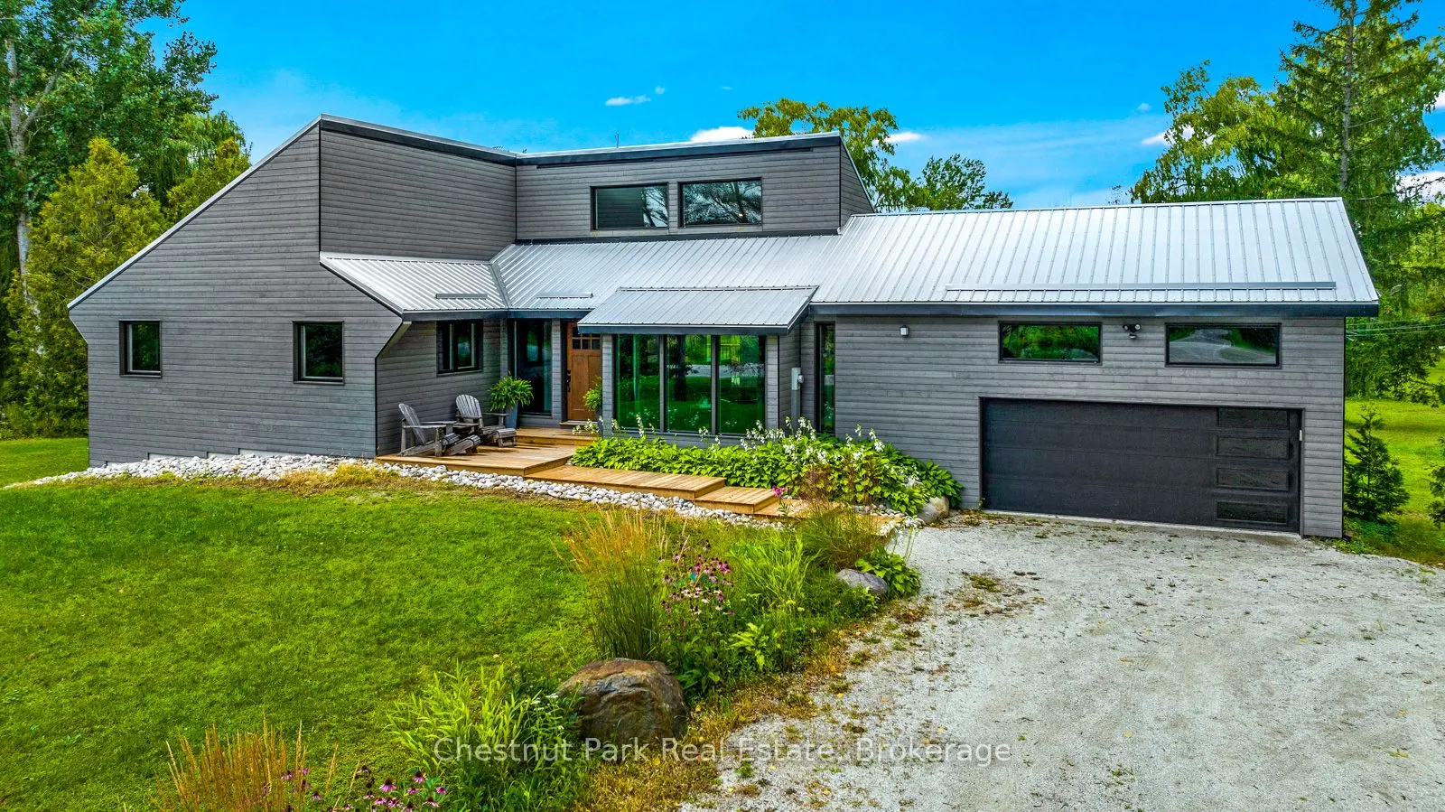2890 Nottawasaga Conc 10 N