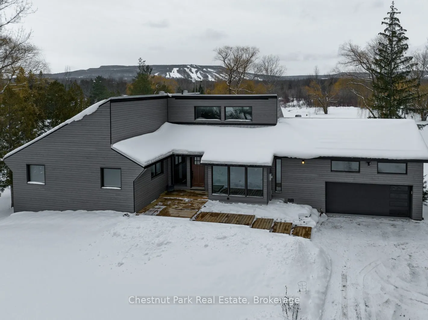 2890 Nottawasaga Conc 10 N