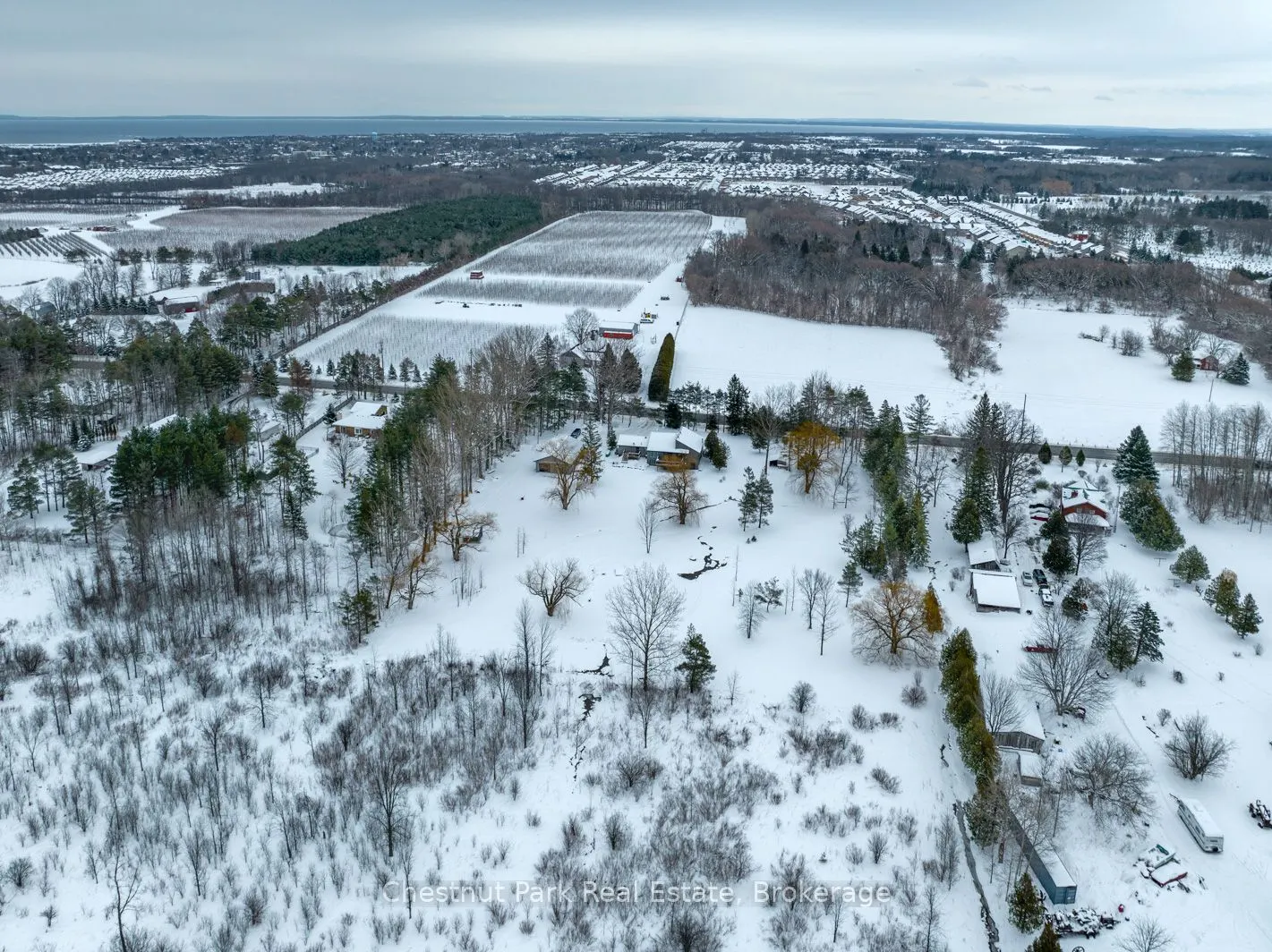 2890 Nottawasaga Conc 10 N
