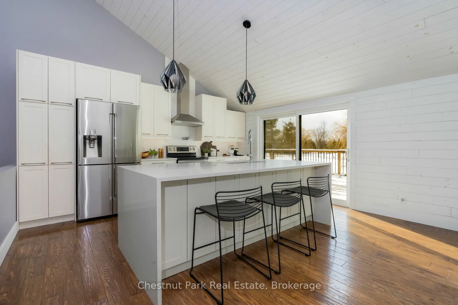 2890 Nottawasaga Conc 10 N