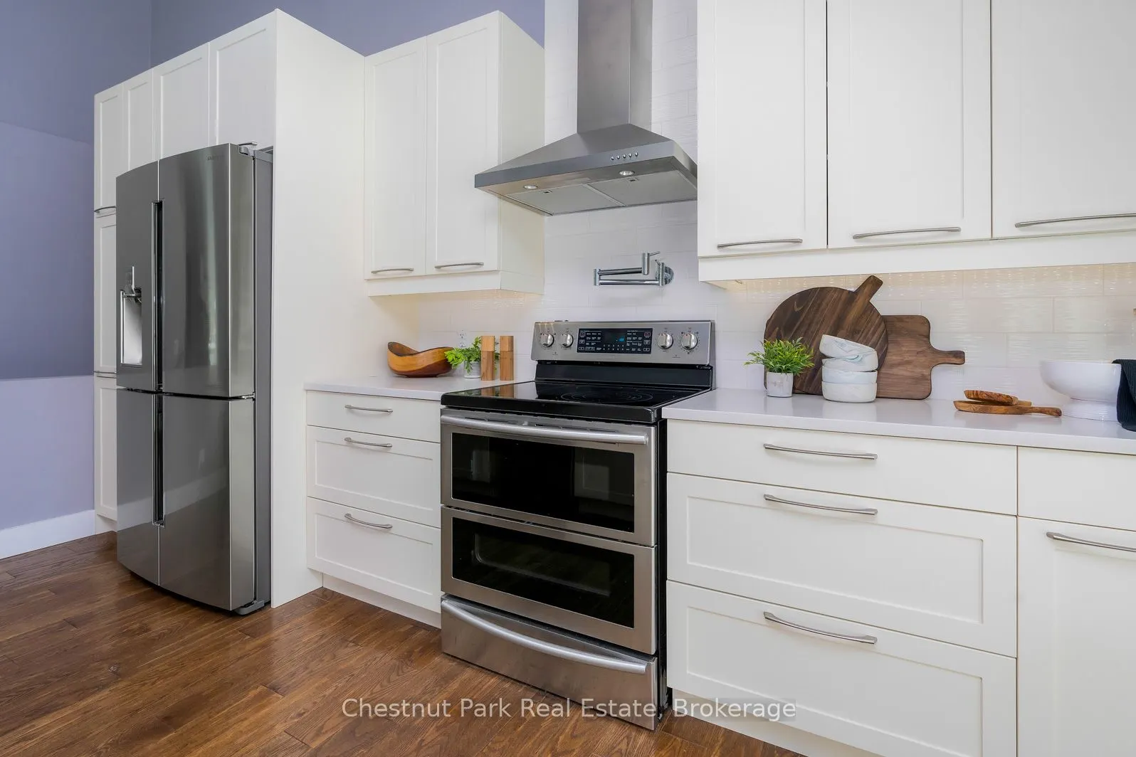 2890 Nottawasaga Conc 10 N