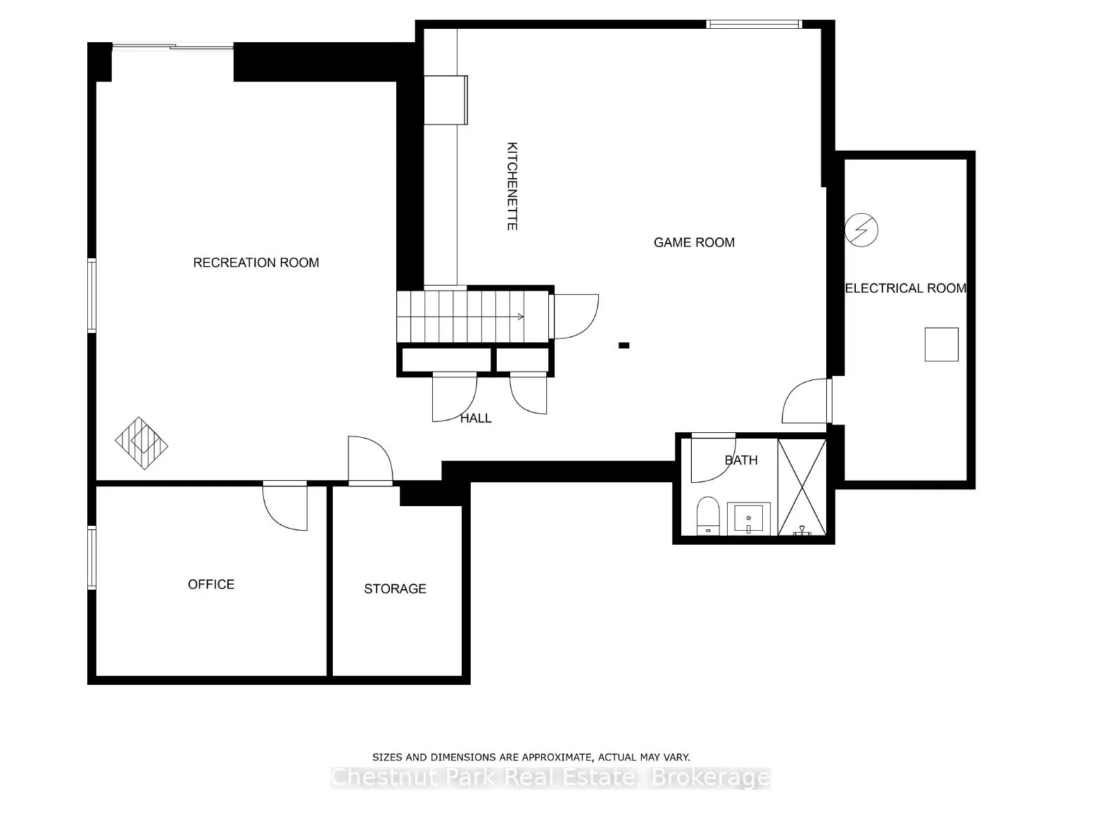 2890 Nottawasaga Conc 10 N