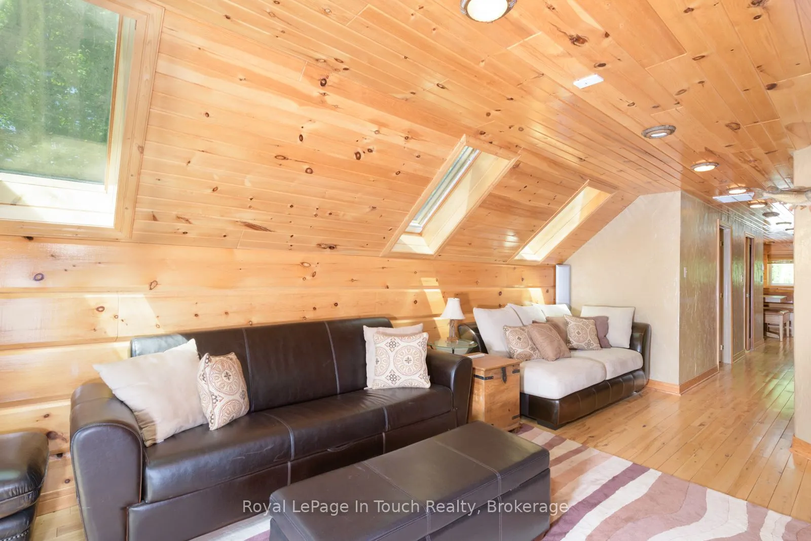 2804 Janes Lane