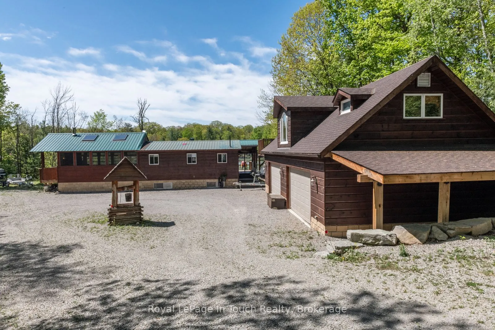 2804 Janes Lane