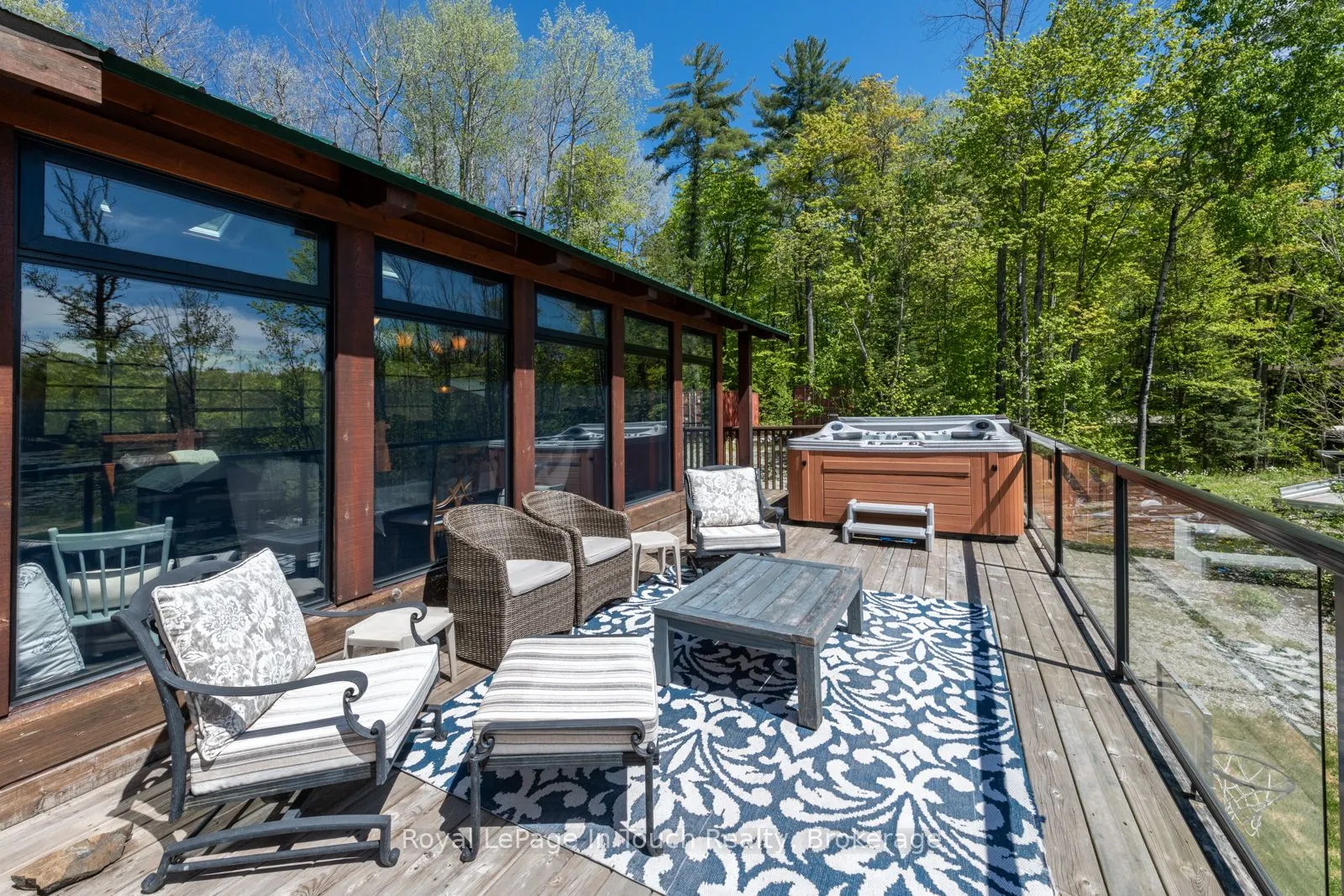 2804 Janes Lane