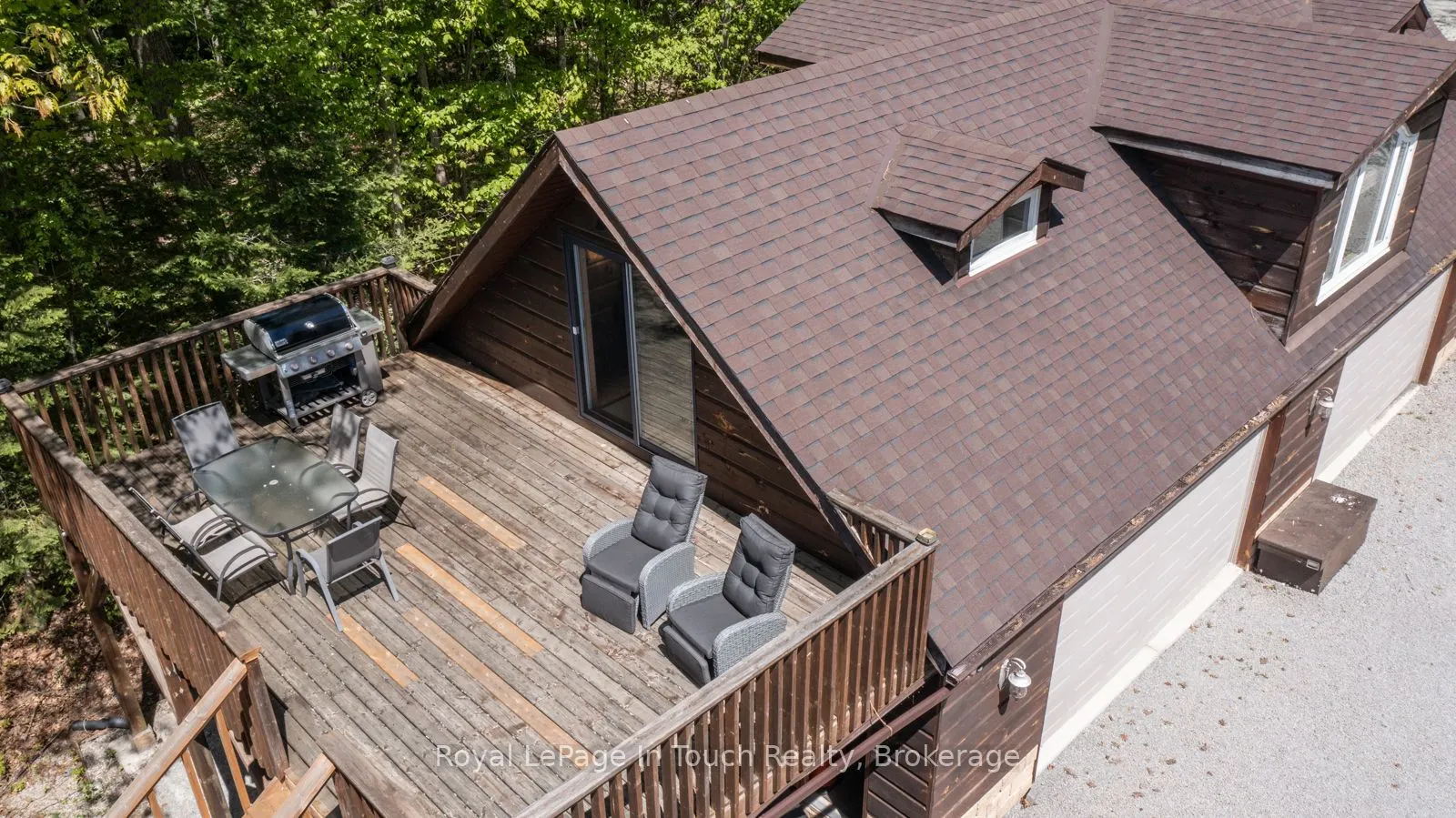 2804 Janes Lane