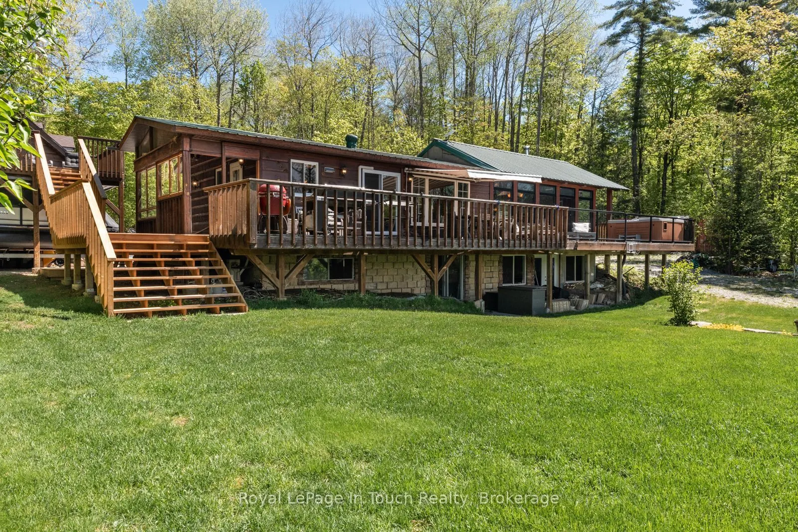 2804 Janes Lane