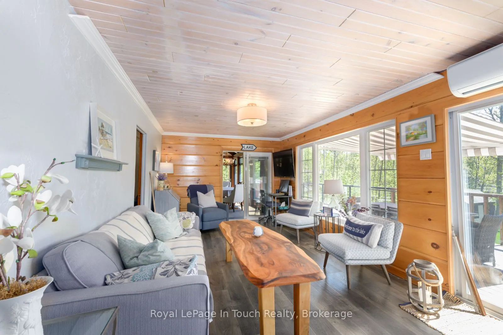2804 Janes Lane
