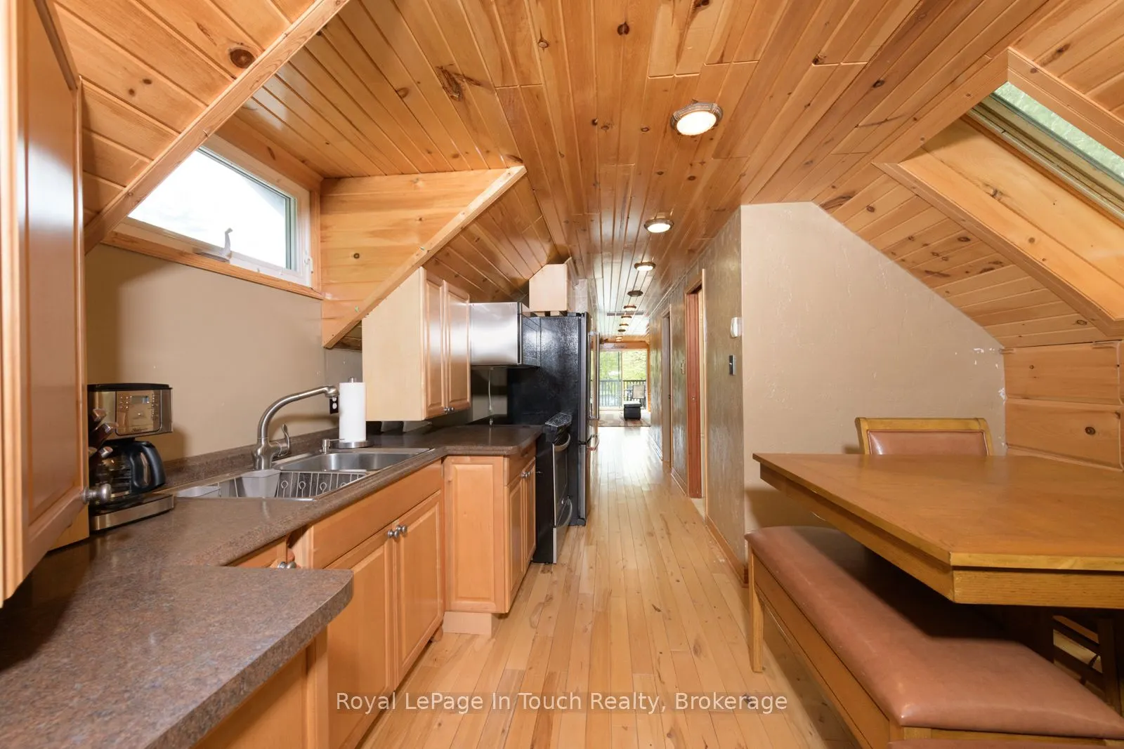 2804 Janes Lane