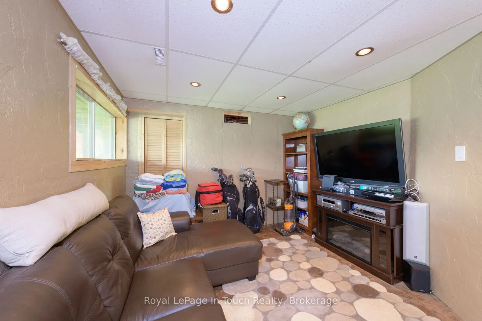 2804 Janes Lane