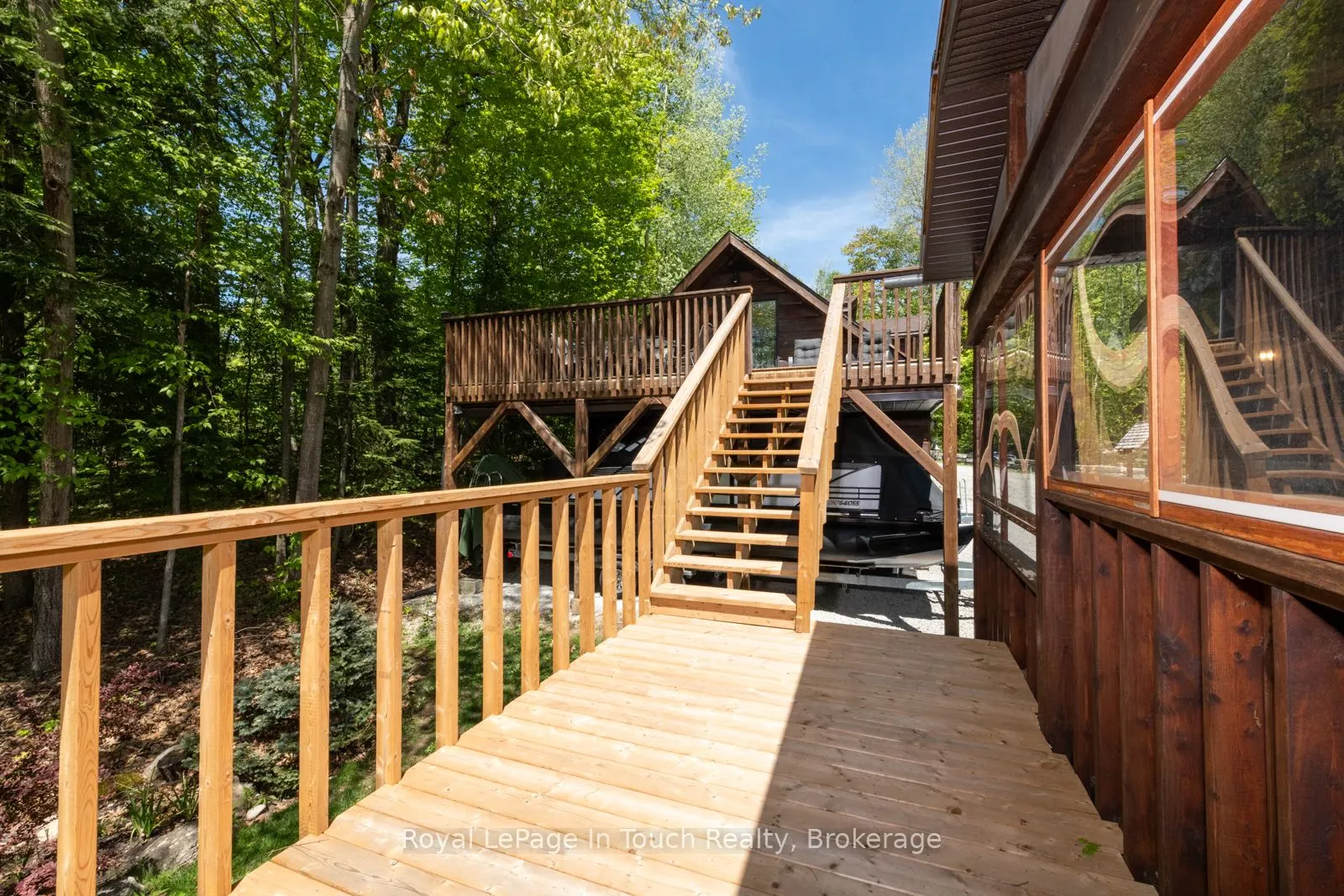 2804 Janes Lane