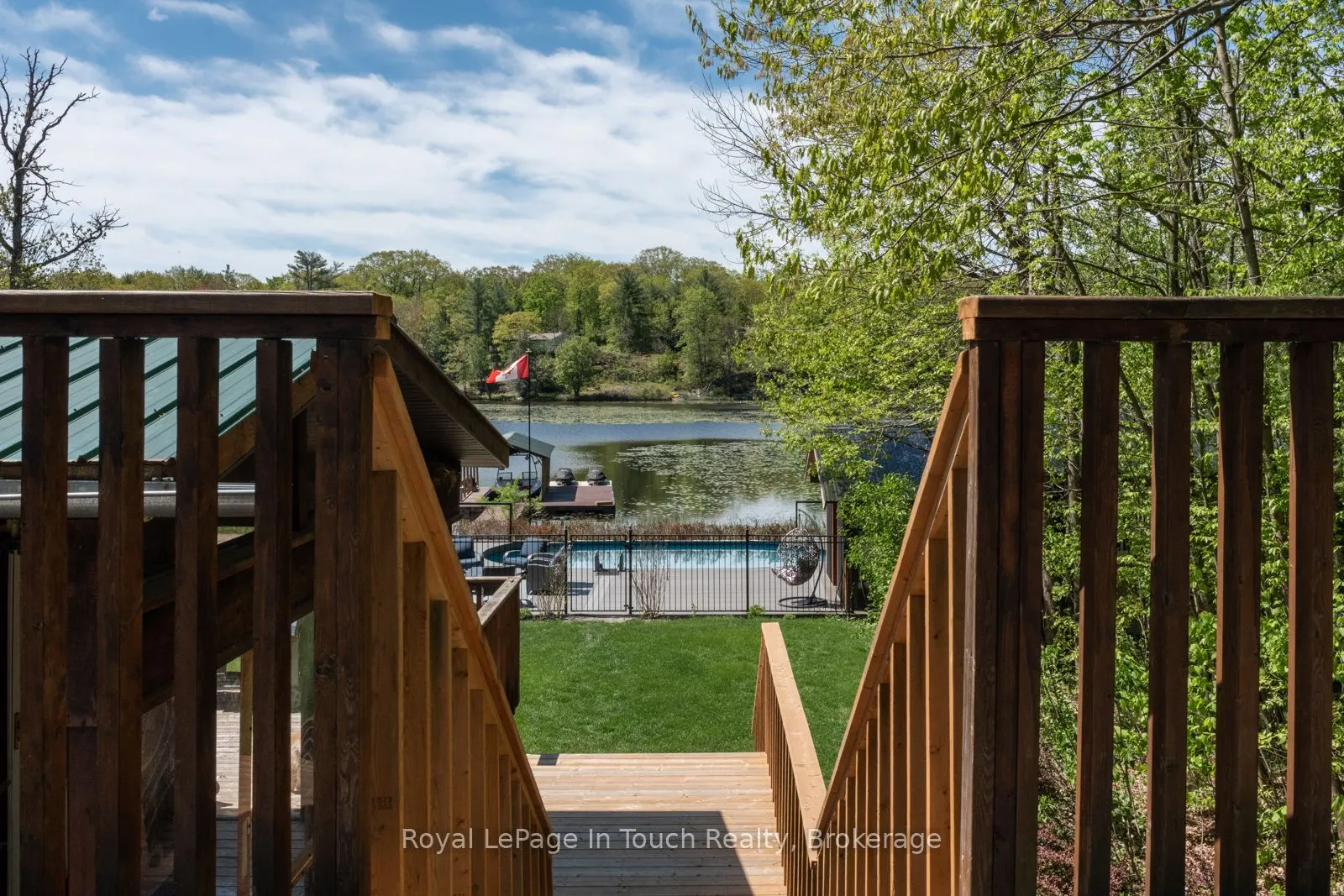 2804 Janes Lane