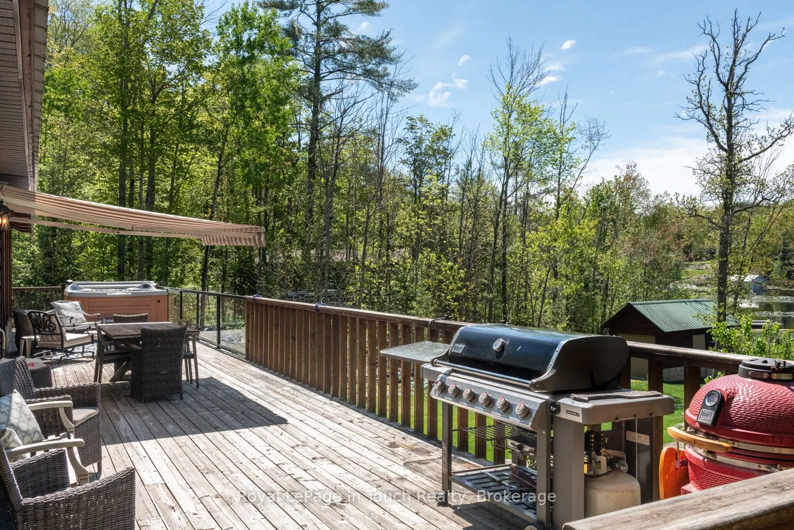 2804 Janes Lane