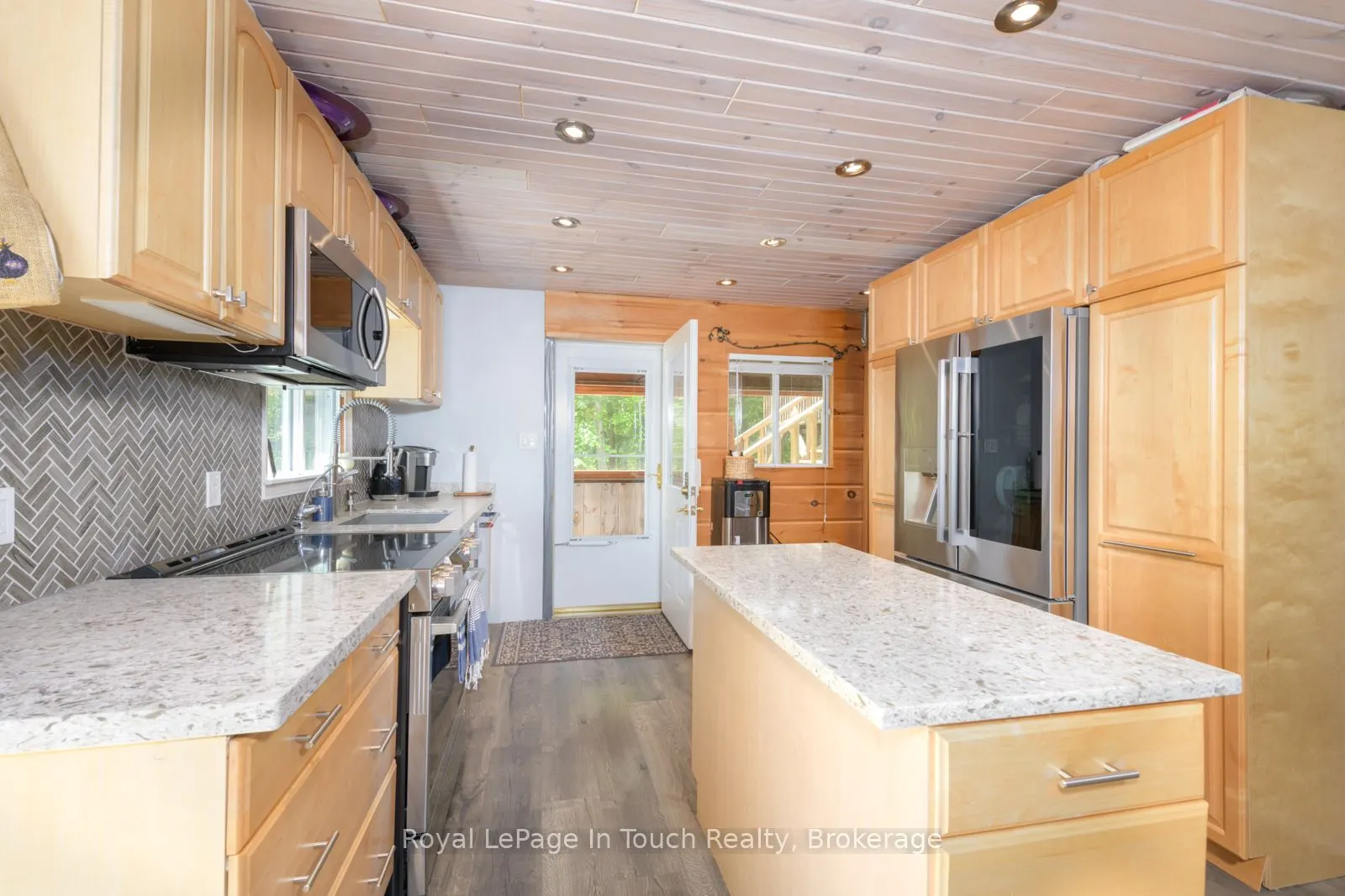 2804 Janes Lane