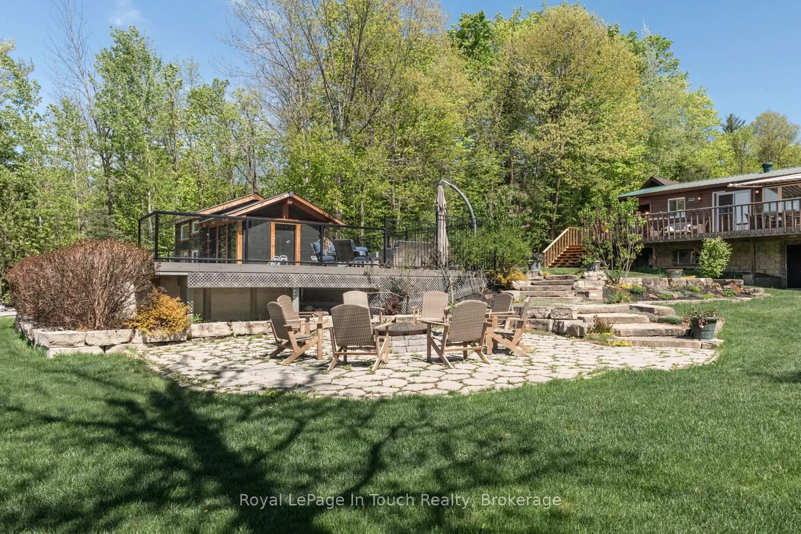 2804 Janes Lane
