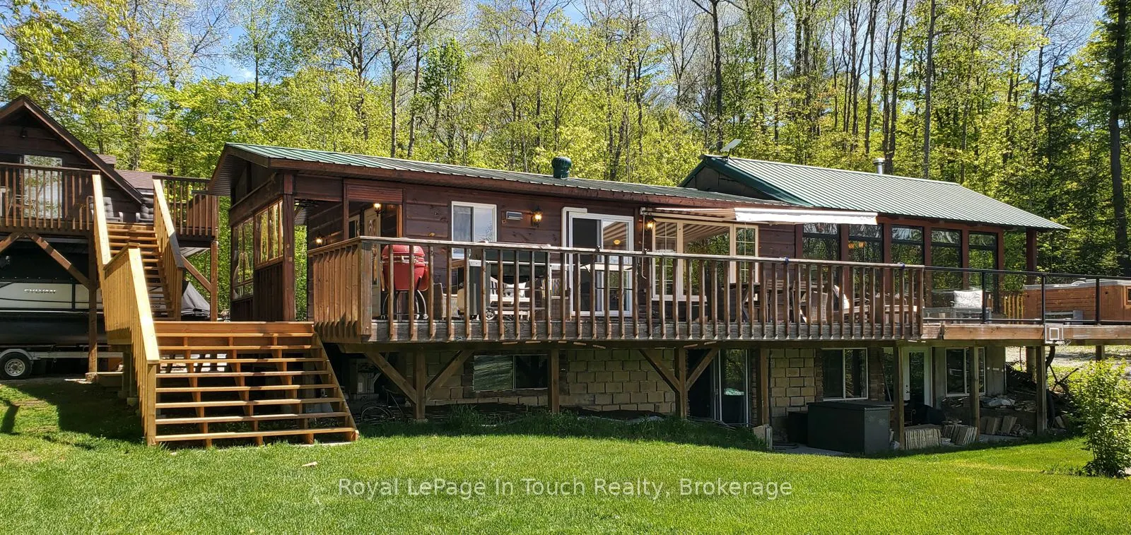 2804 Janes Lane