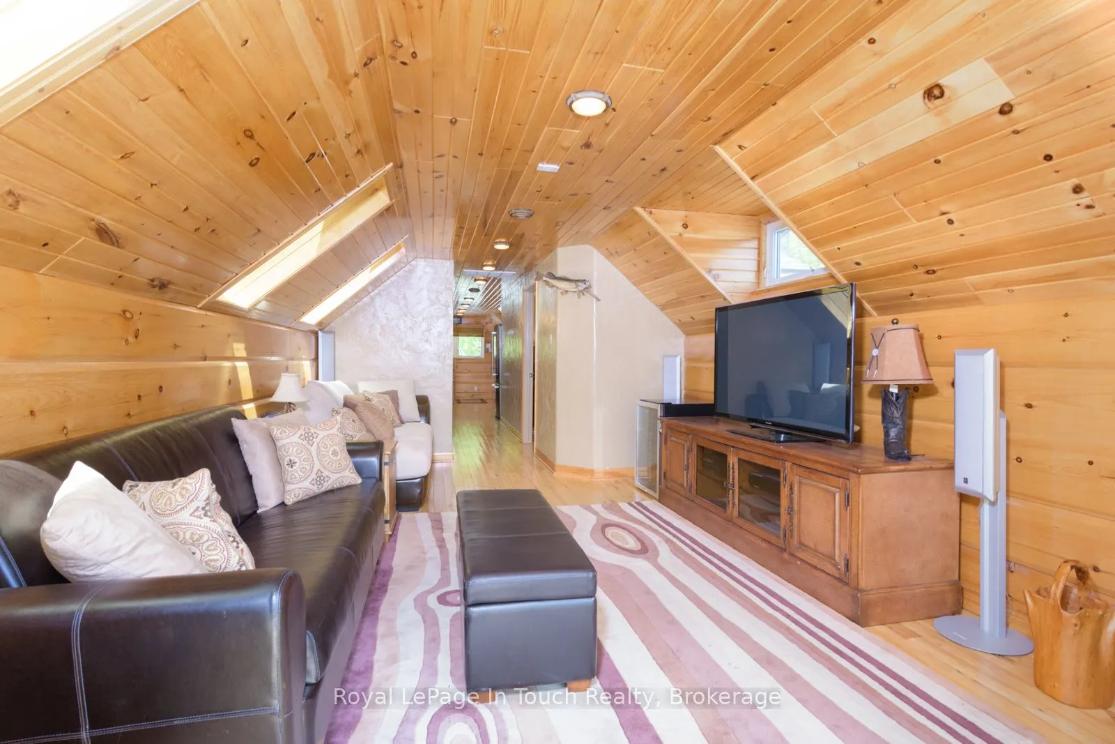 2804 Janes Lane