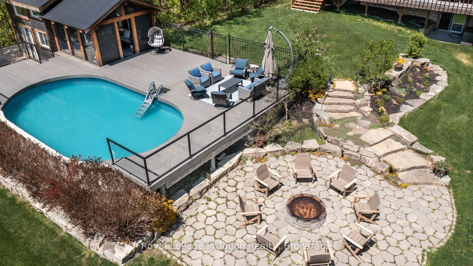 2804 Janes Lane