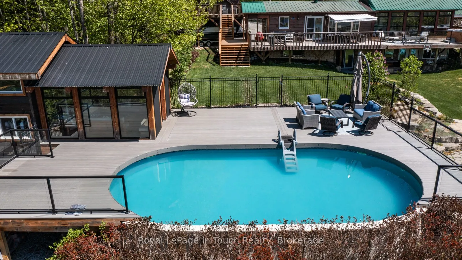 2804 Janes Lane