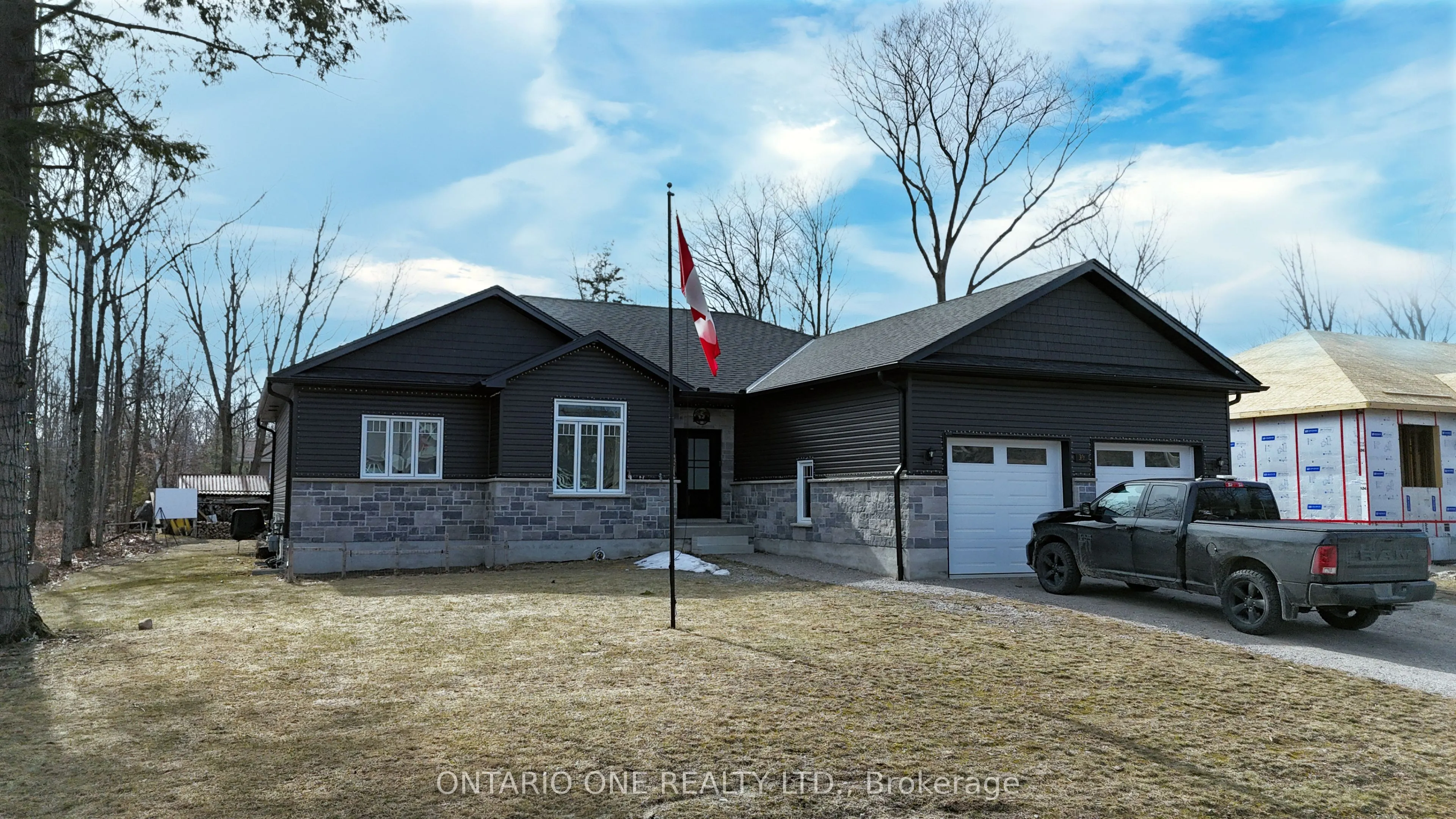 30 Bellehumeur Road