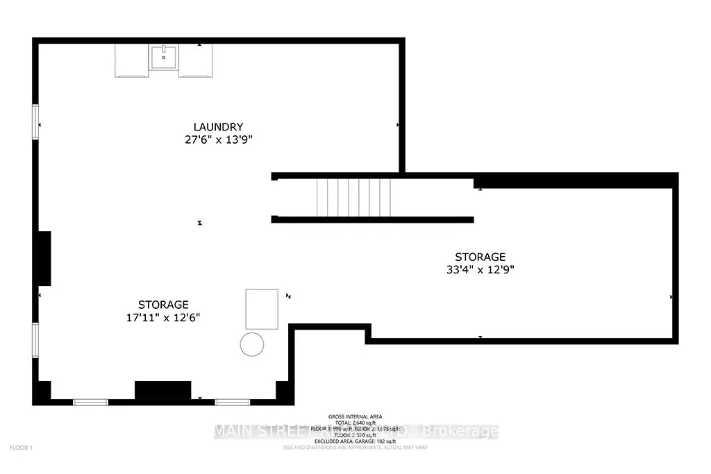 36 Savannah Crescent