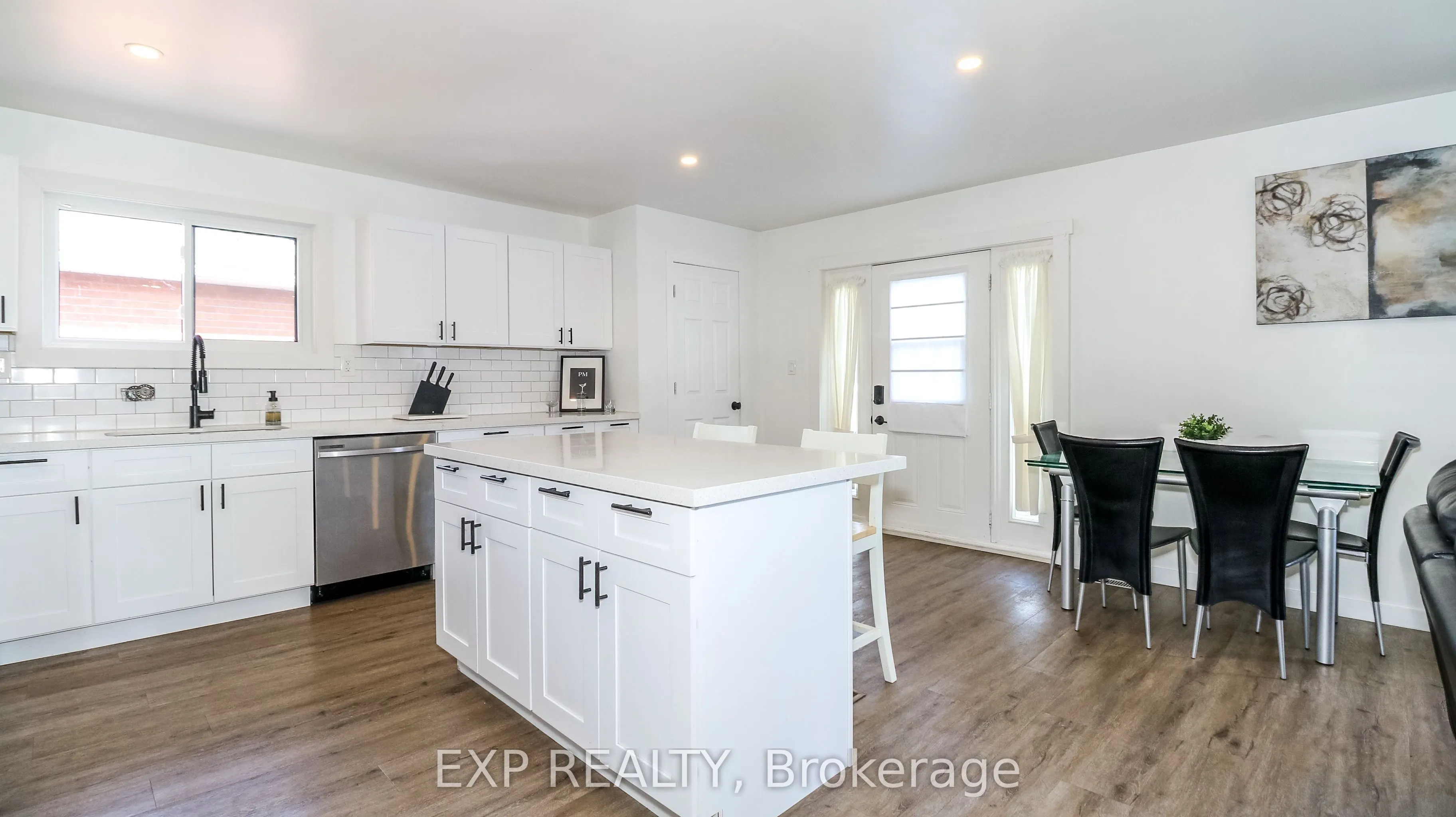 5 Bourgeois Beach Road
