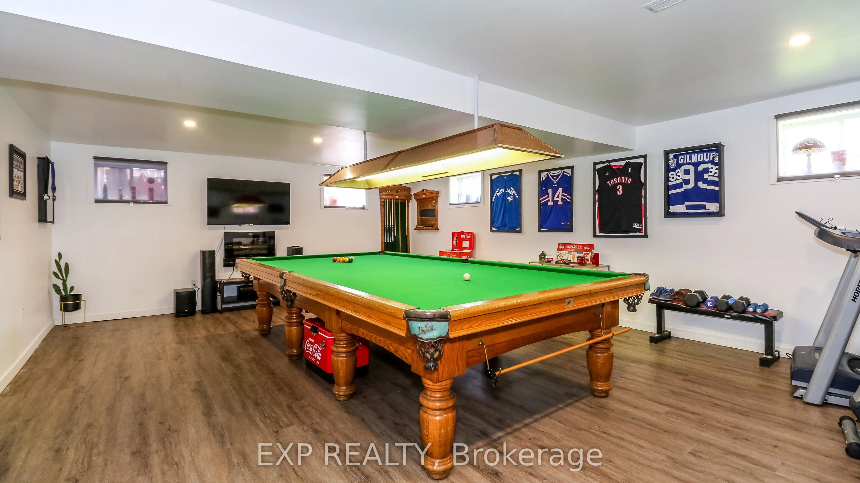 5 Bourgeois Beach Road