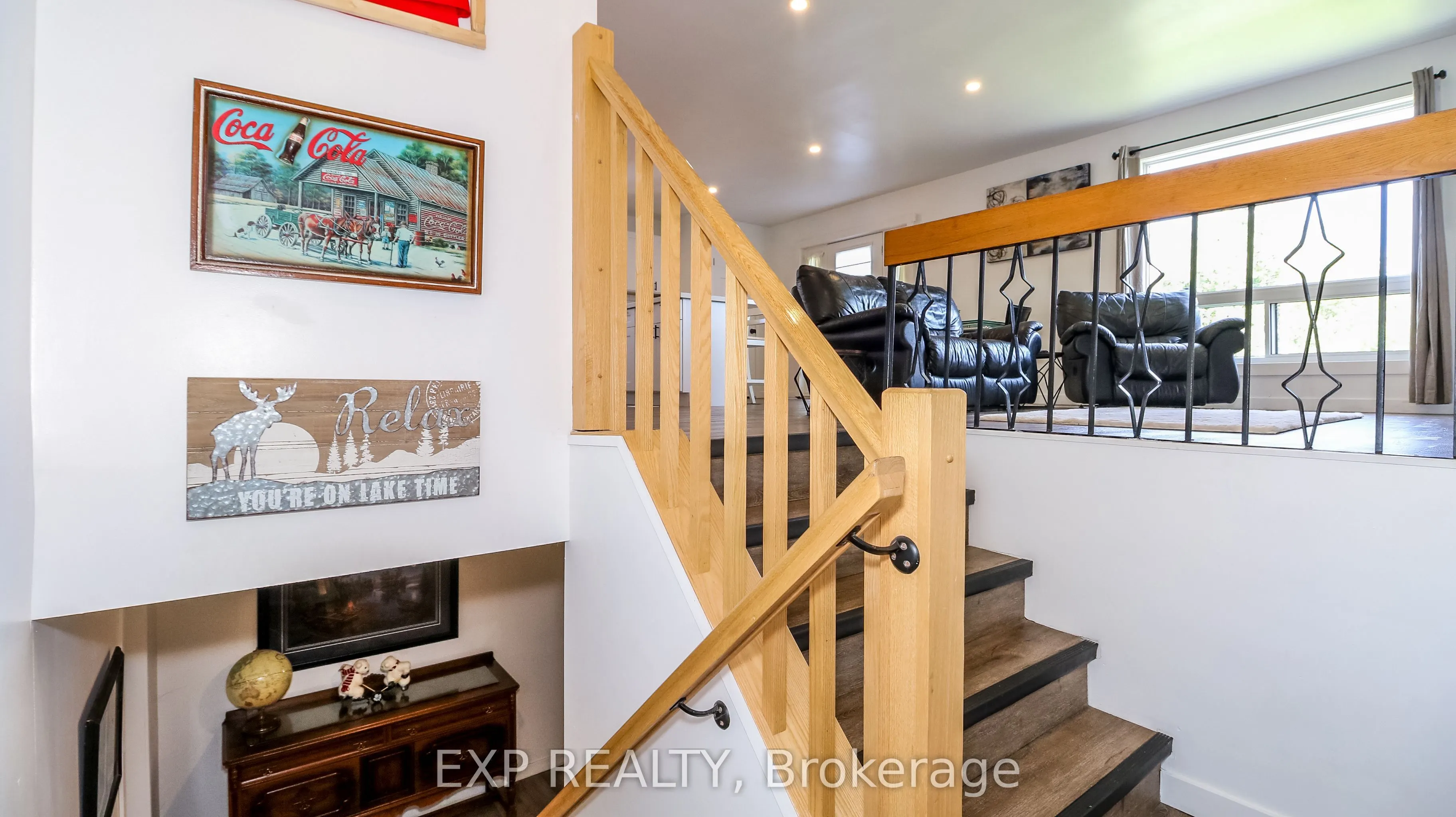 5 Bourgeois Beach Road