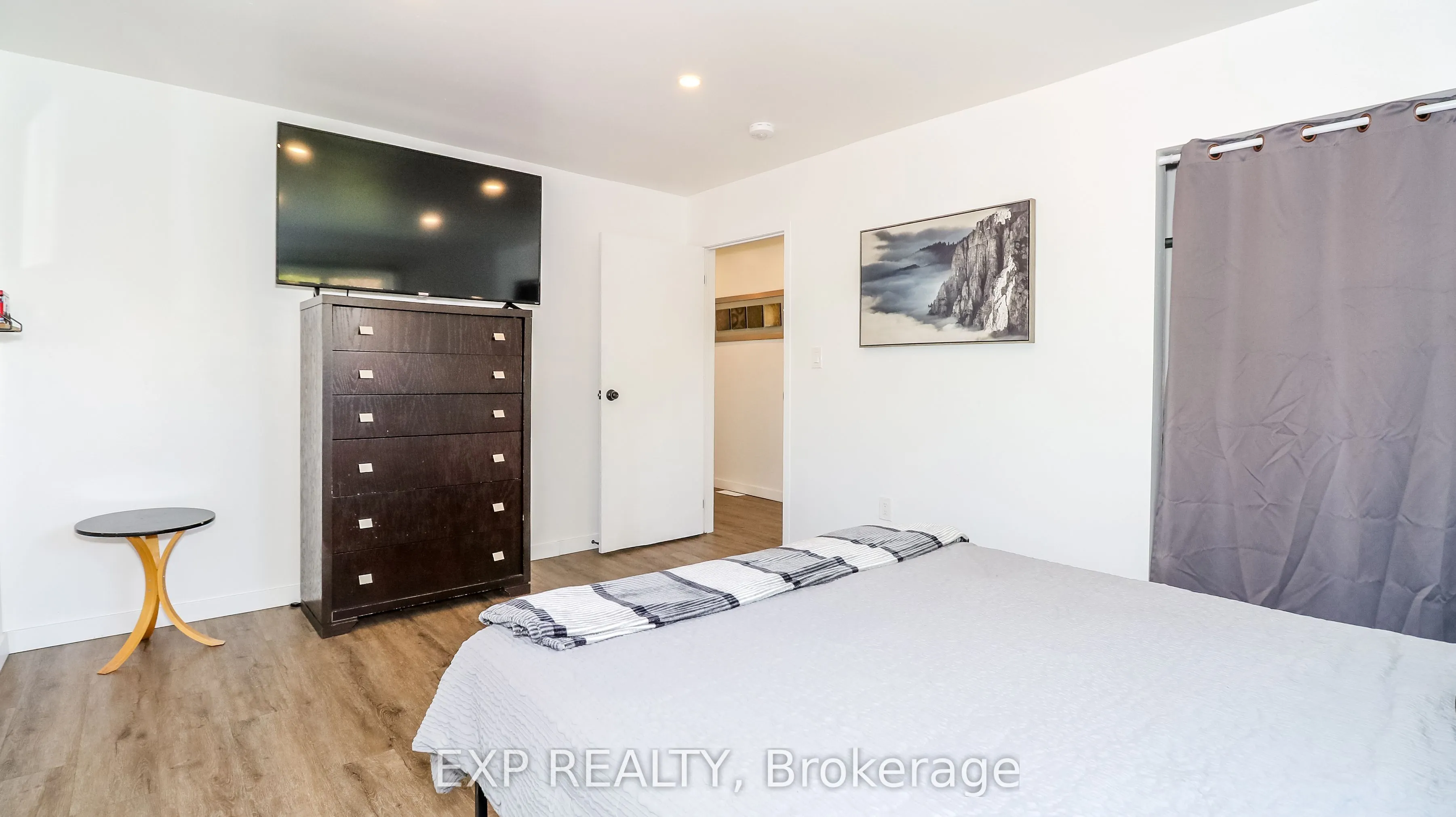 5 Bourgeois Beach Road