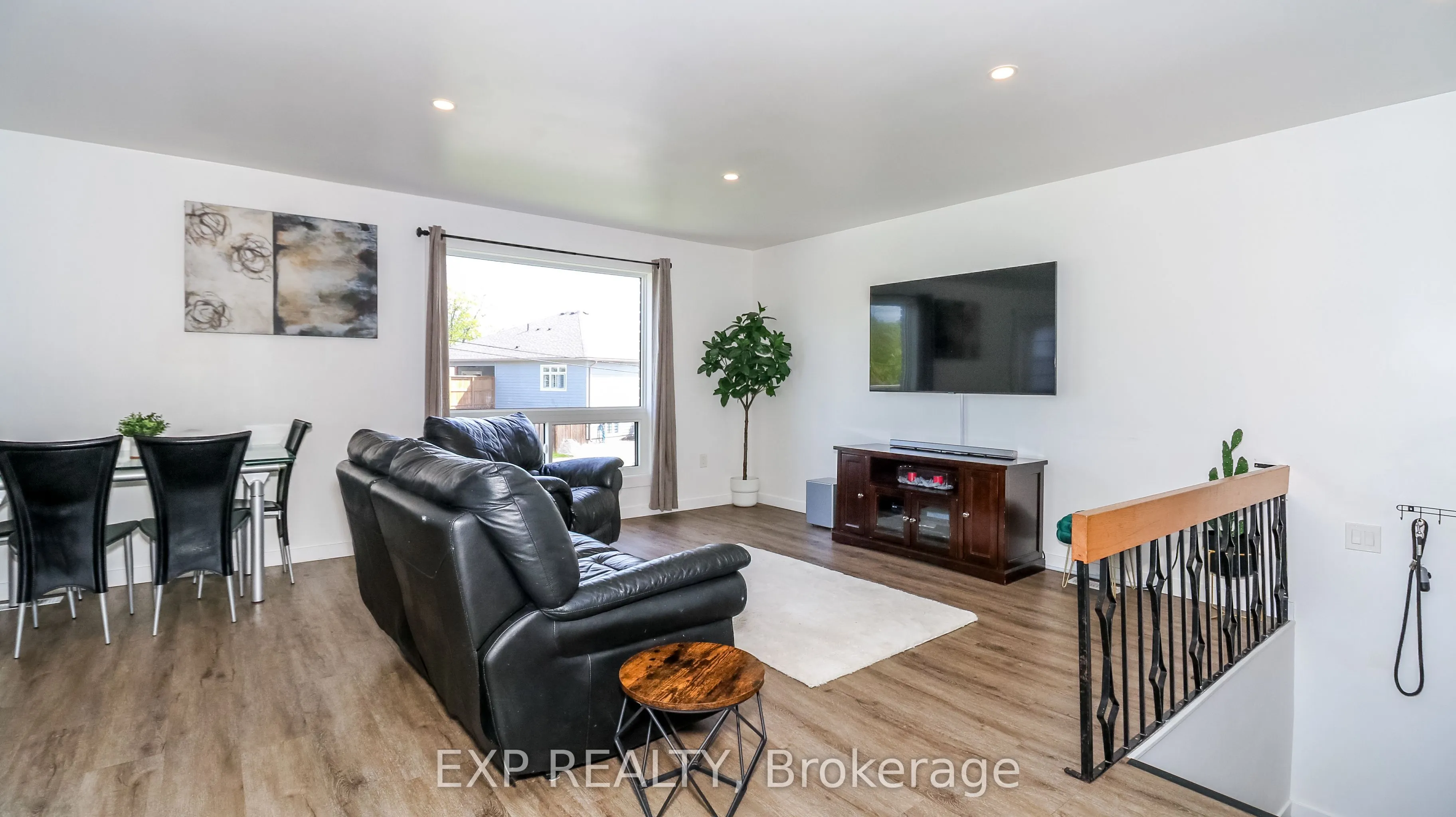 5 Bourgeois Beach Road